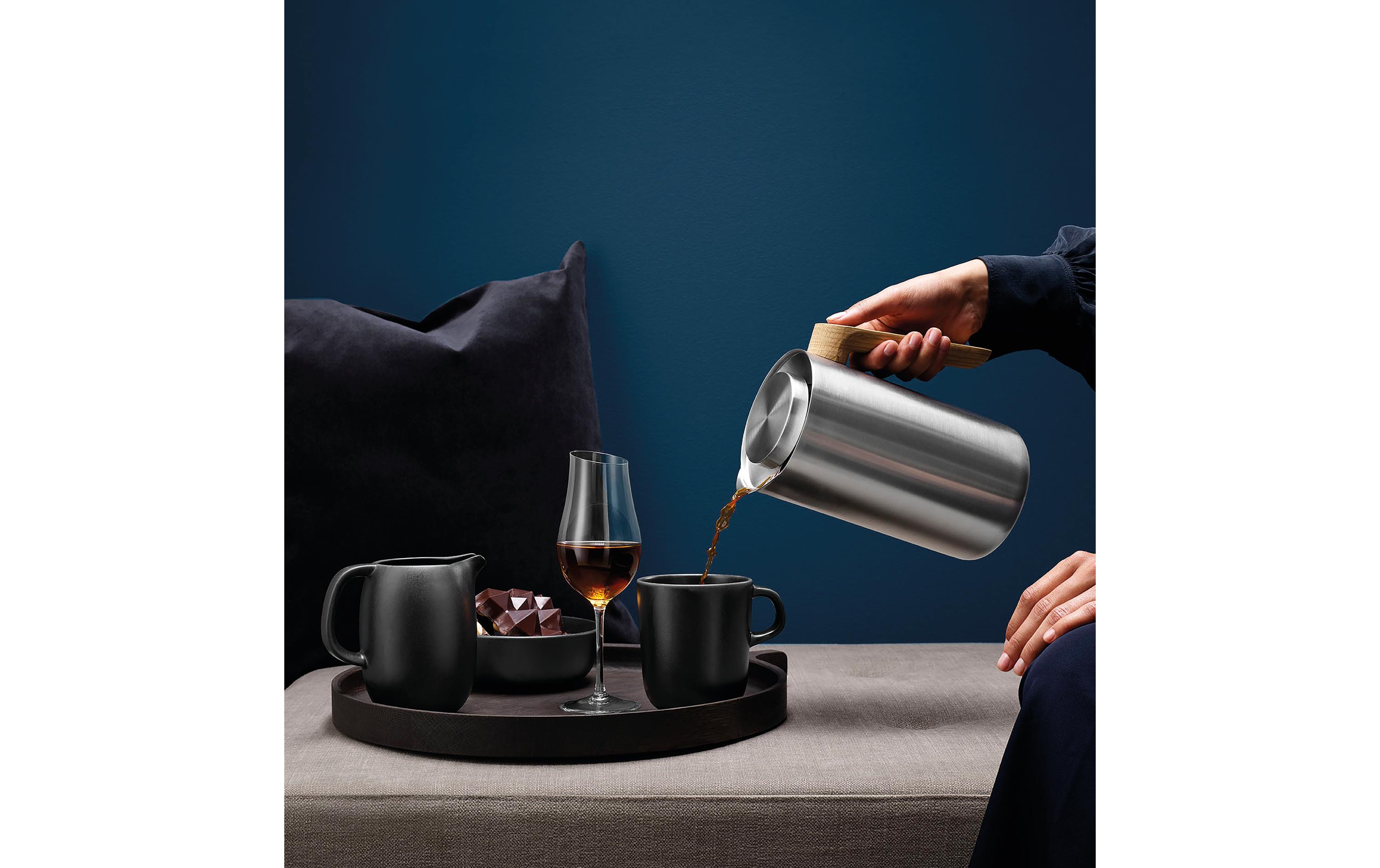 Eva Solo Krug Nordic Kitchen 0.5l