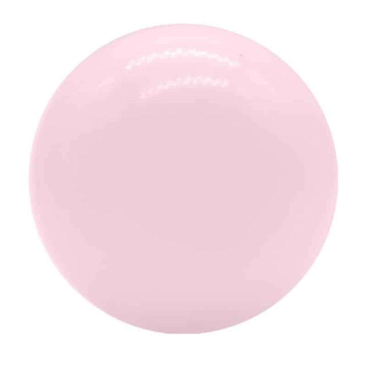 Extrabälle Classic, Baby Pink