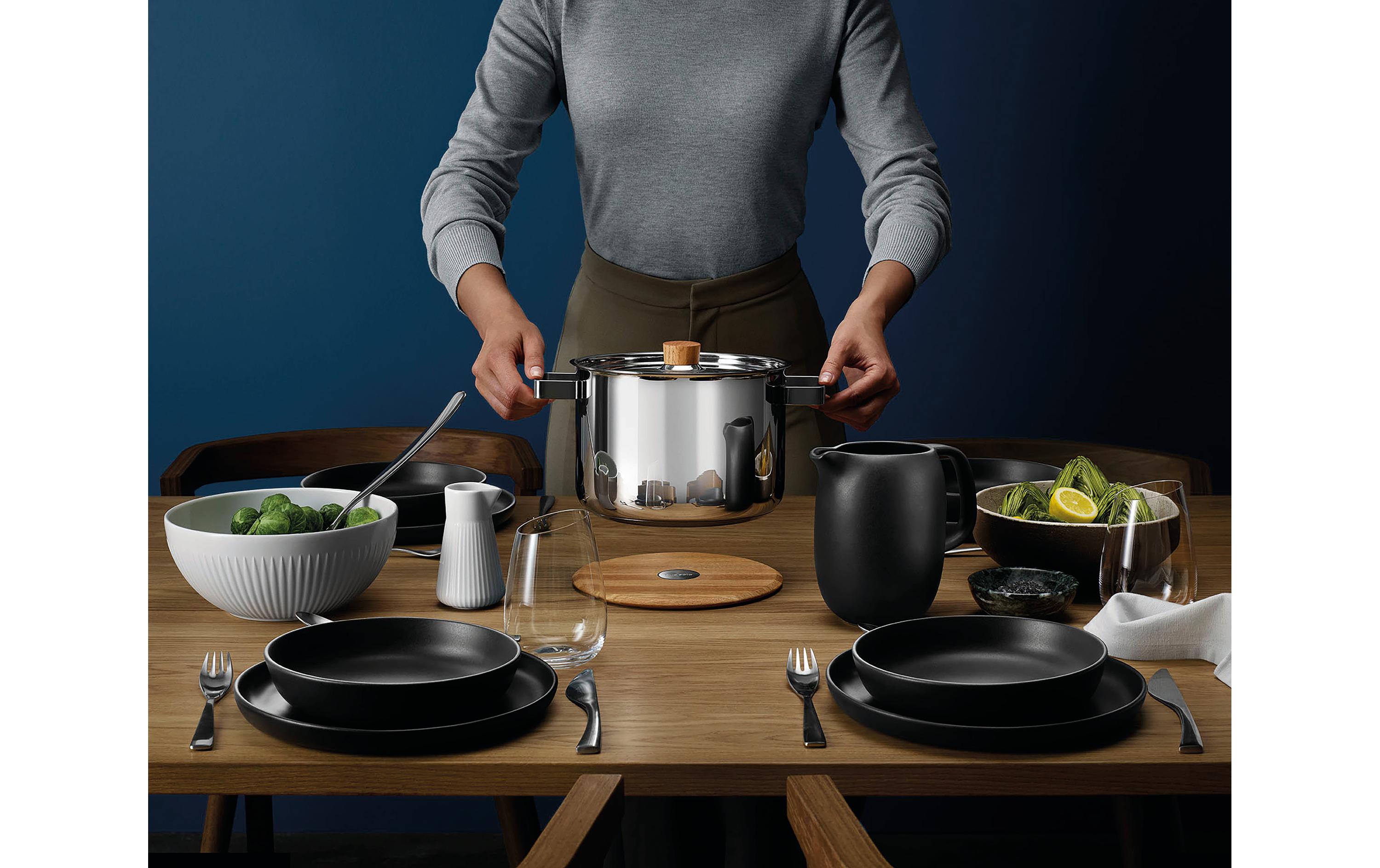 Eva Solo Krug Nordic Kitchen 1l