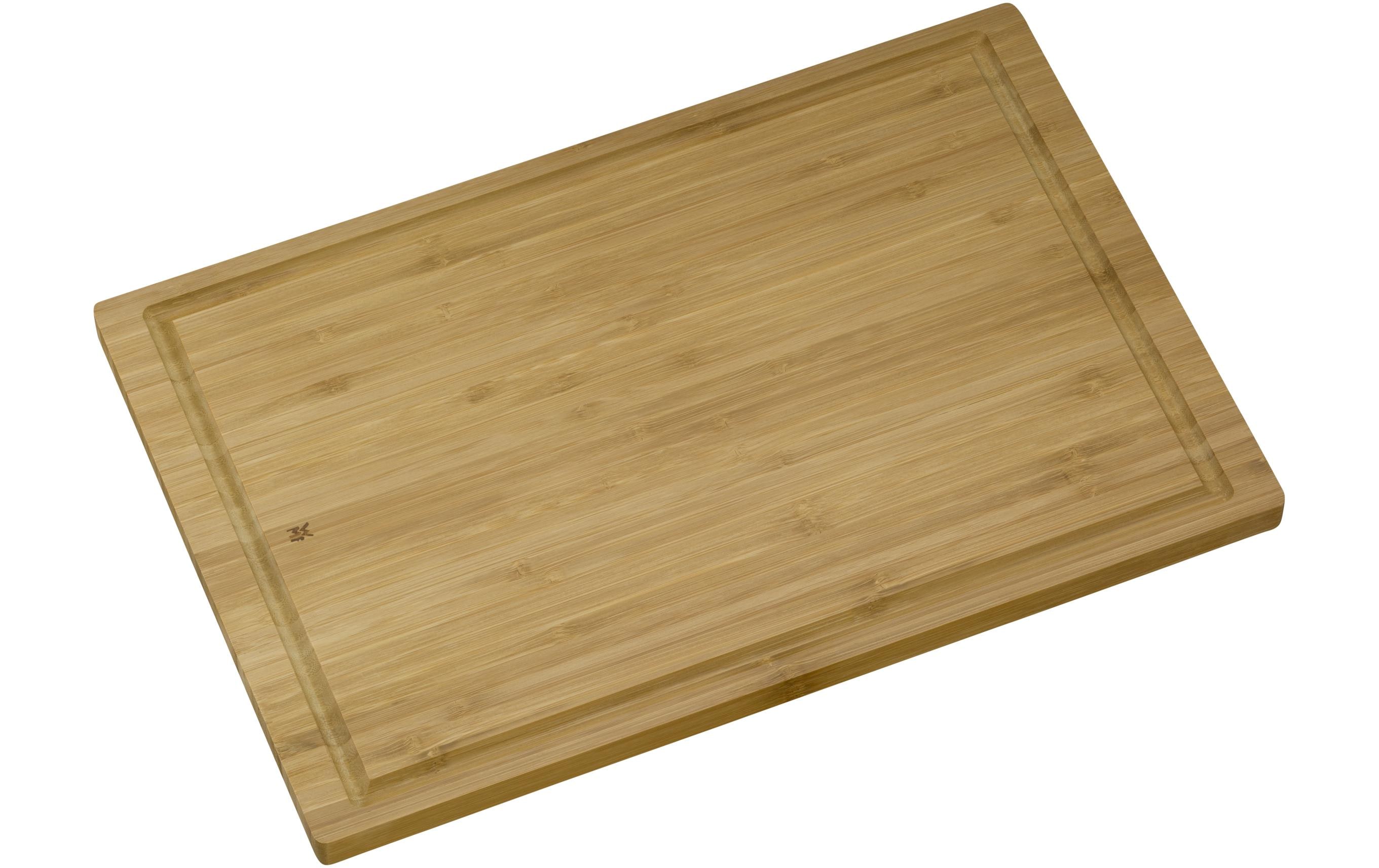 Holz, Sperrholz