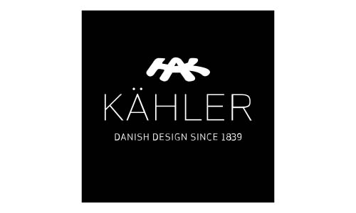 KÄHLER KÄHLER