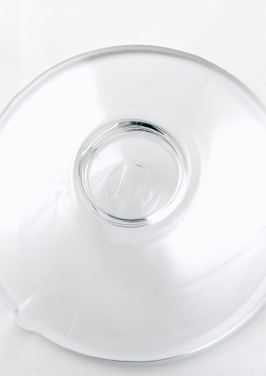 Untertasse, Glas, Schüssel, Porzellan, Teller