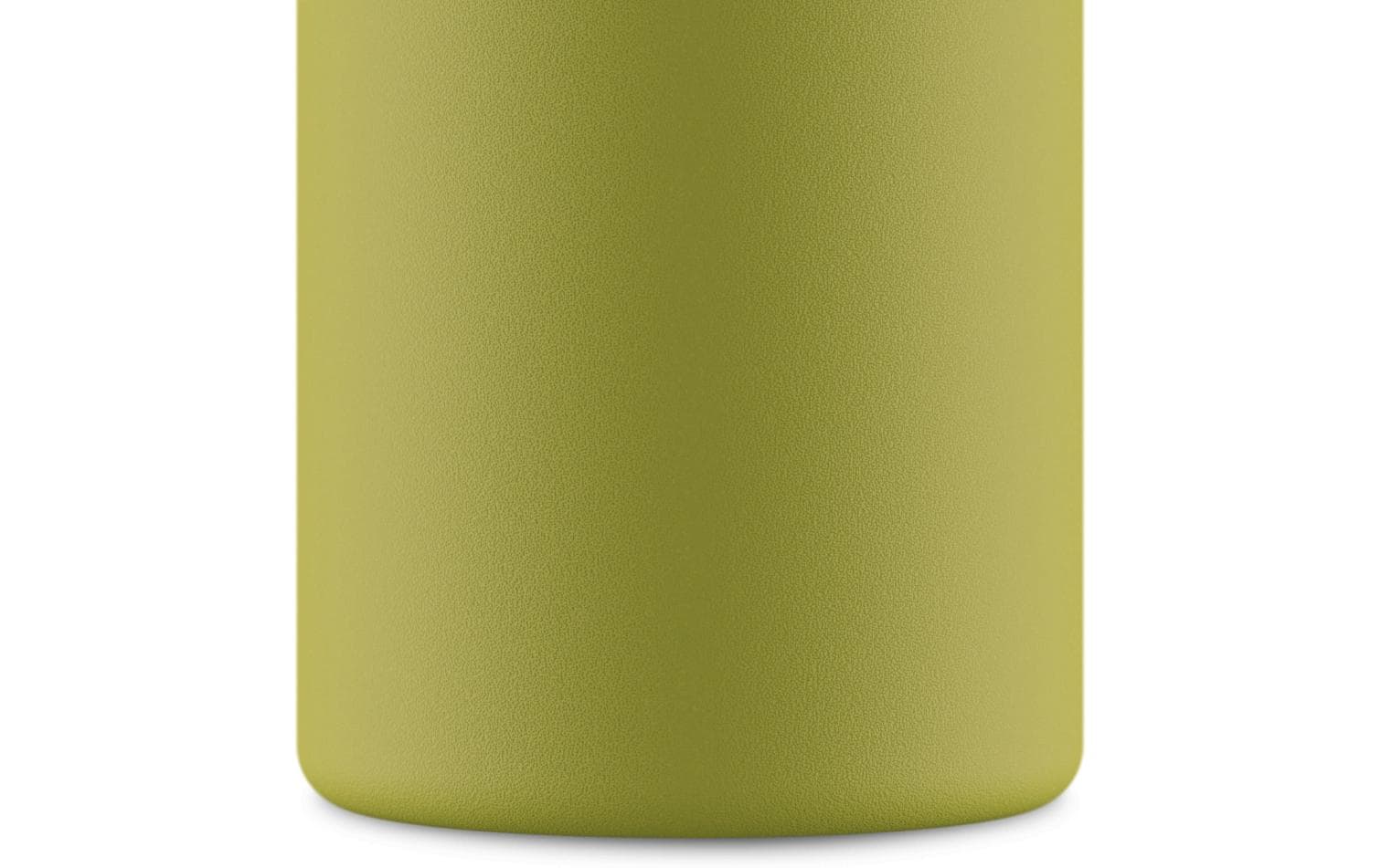 24Bottles Trinkflasche Urban 500ml SOLAR