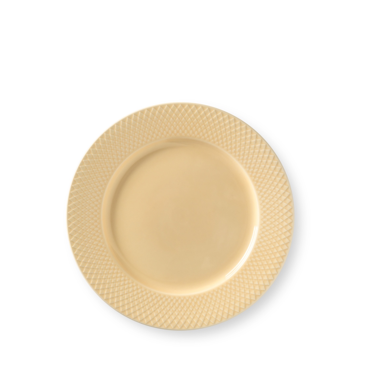 Porzellan, Töpferei, Mahlzeit, Untertasse, Schale