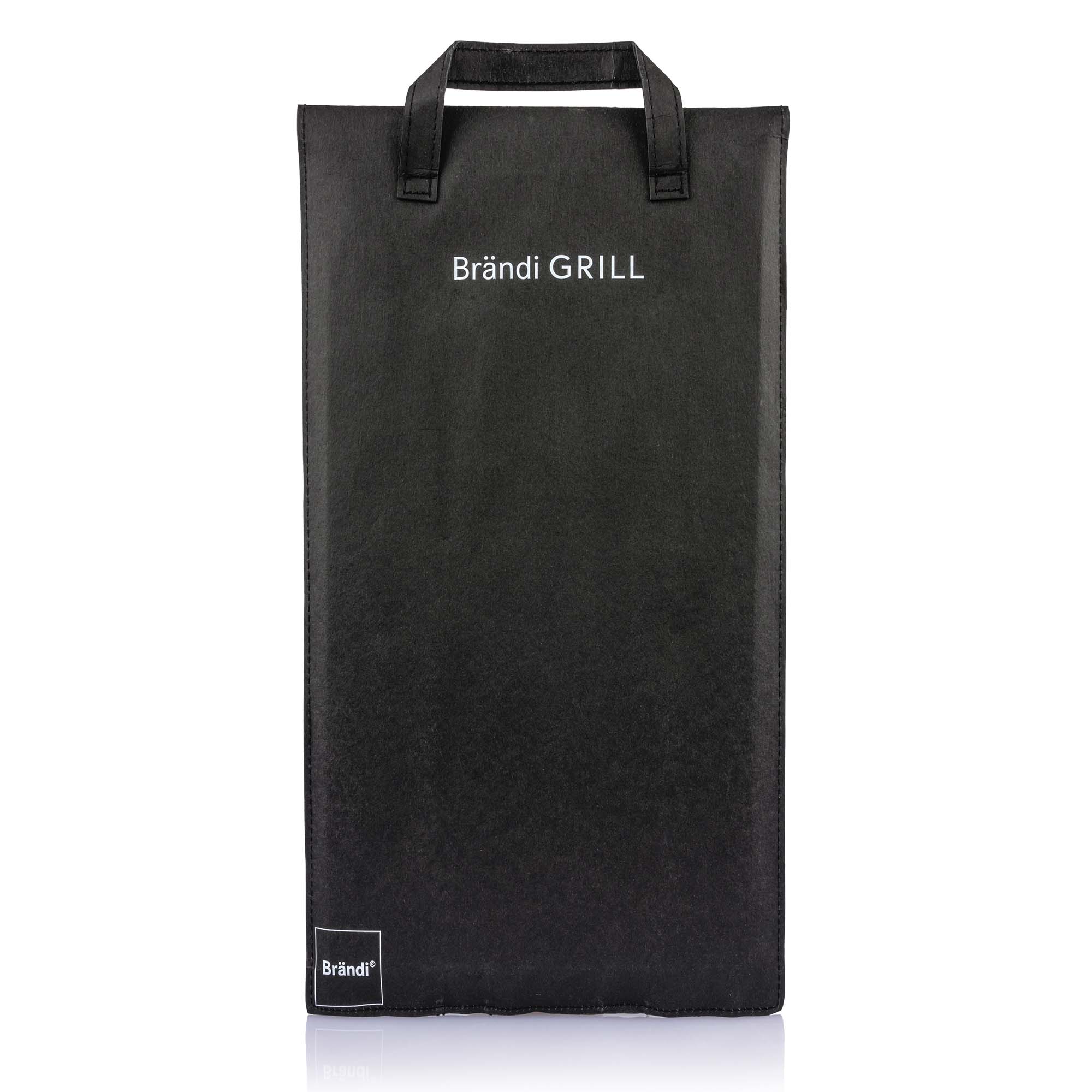 Brändi Grill Brändi Grill