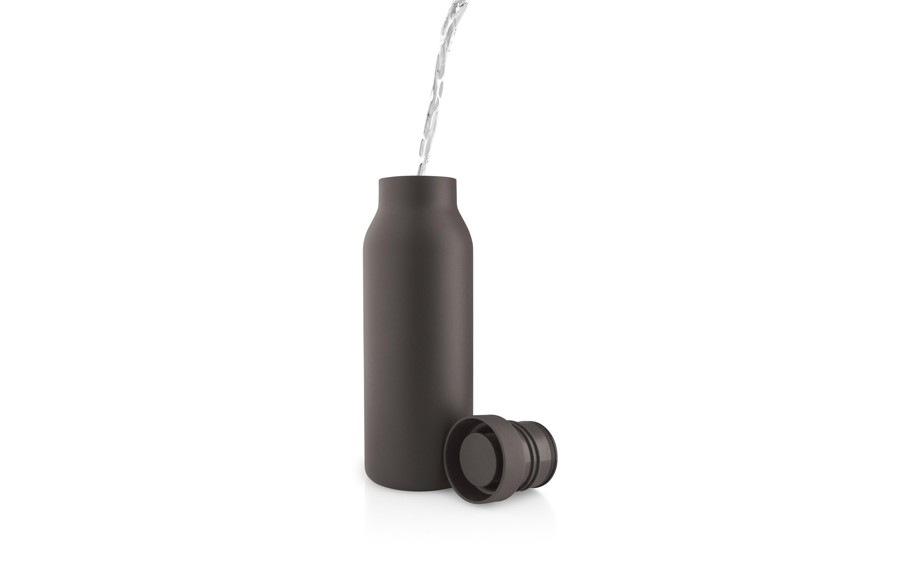 Flasche, Dynamit, Waffe