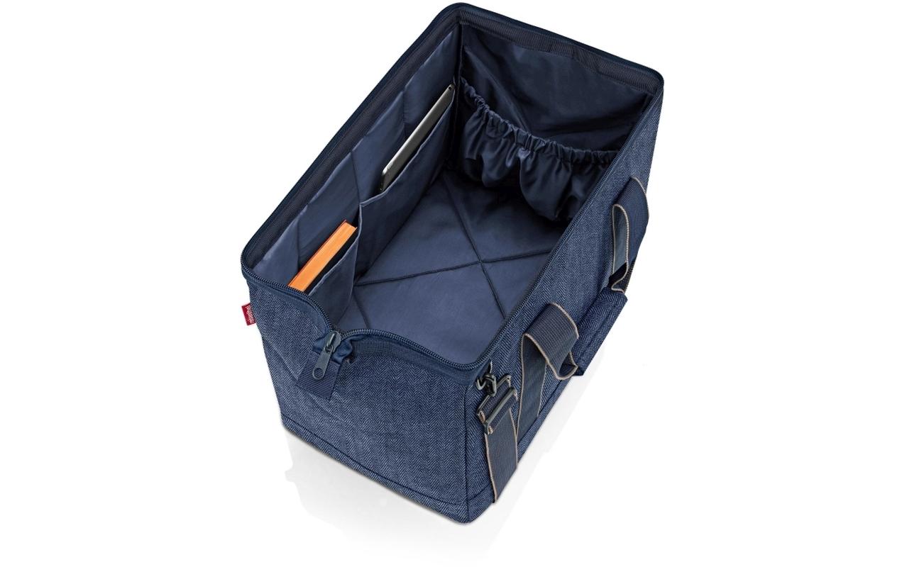 Zubehor, Tasche, Handtasche