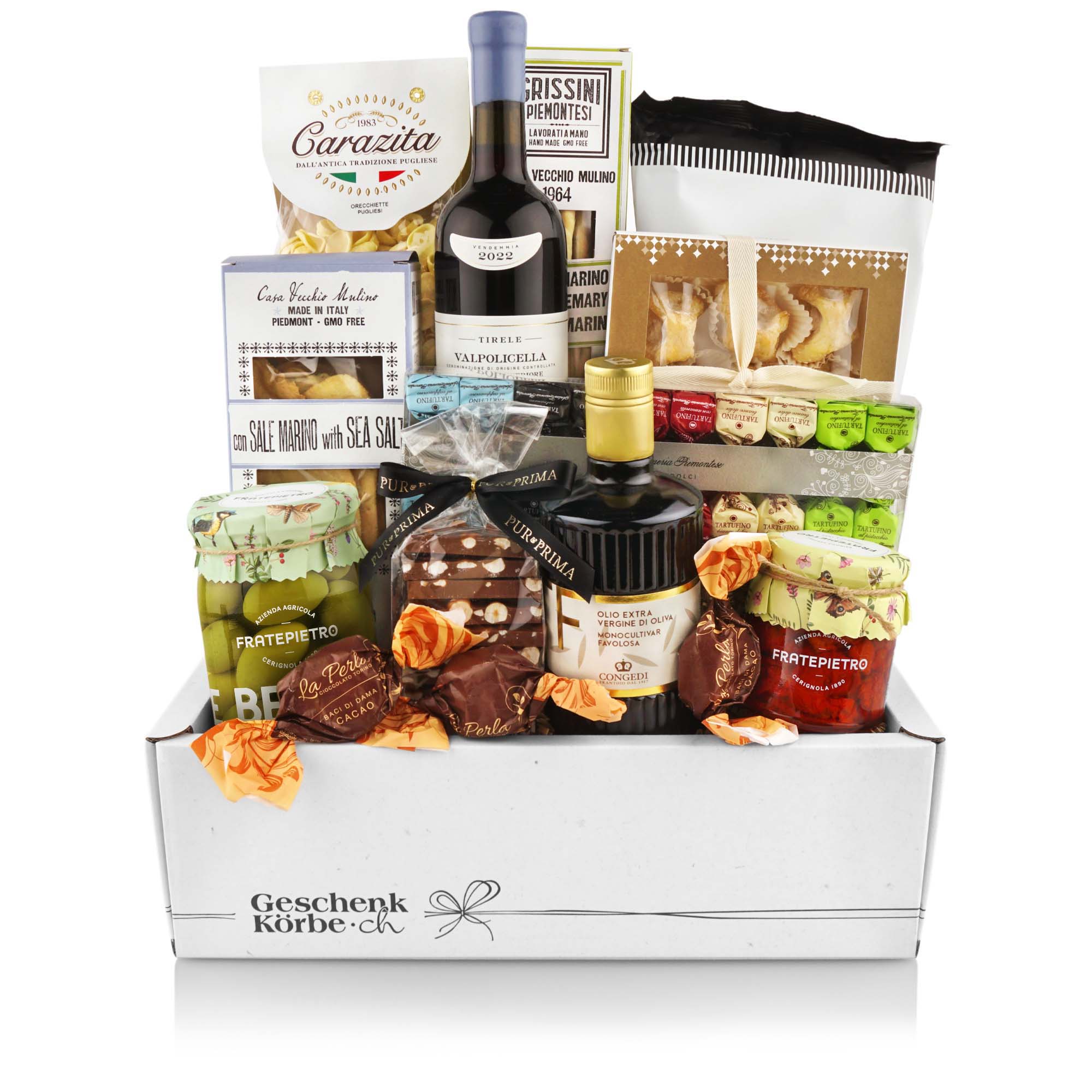 Getränk, Flasche, Schnaps, Wein, Weinflasche