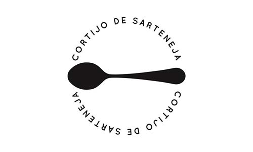 Cortijo de Sarteneja Cortijo de Sarteneja