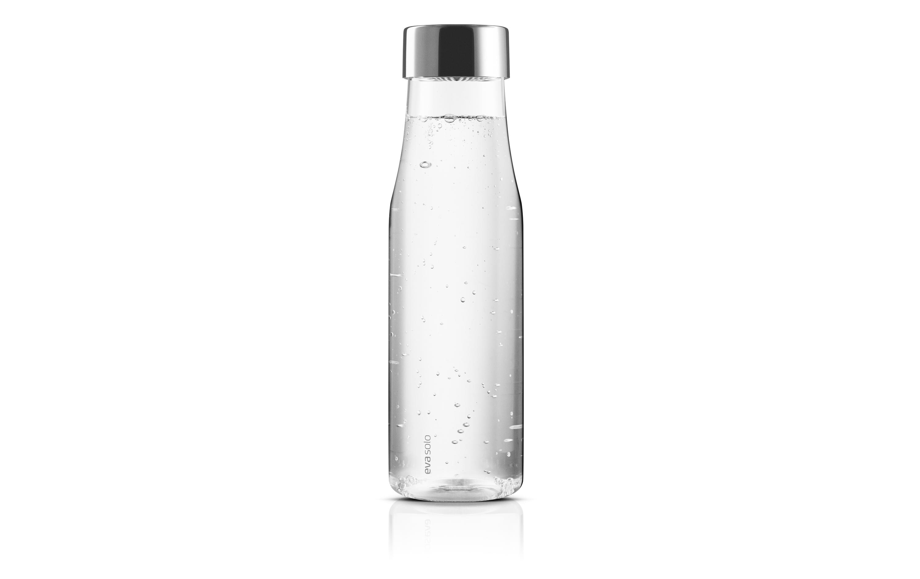 Eva Solo Karaffe MyFlavour 1.0l