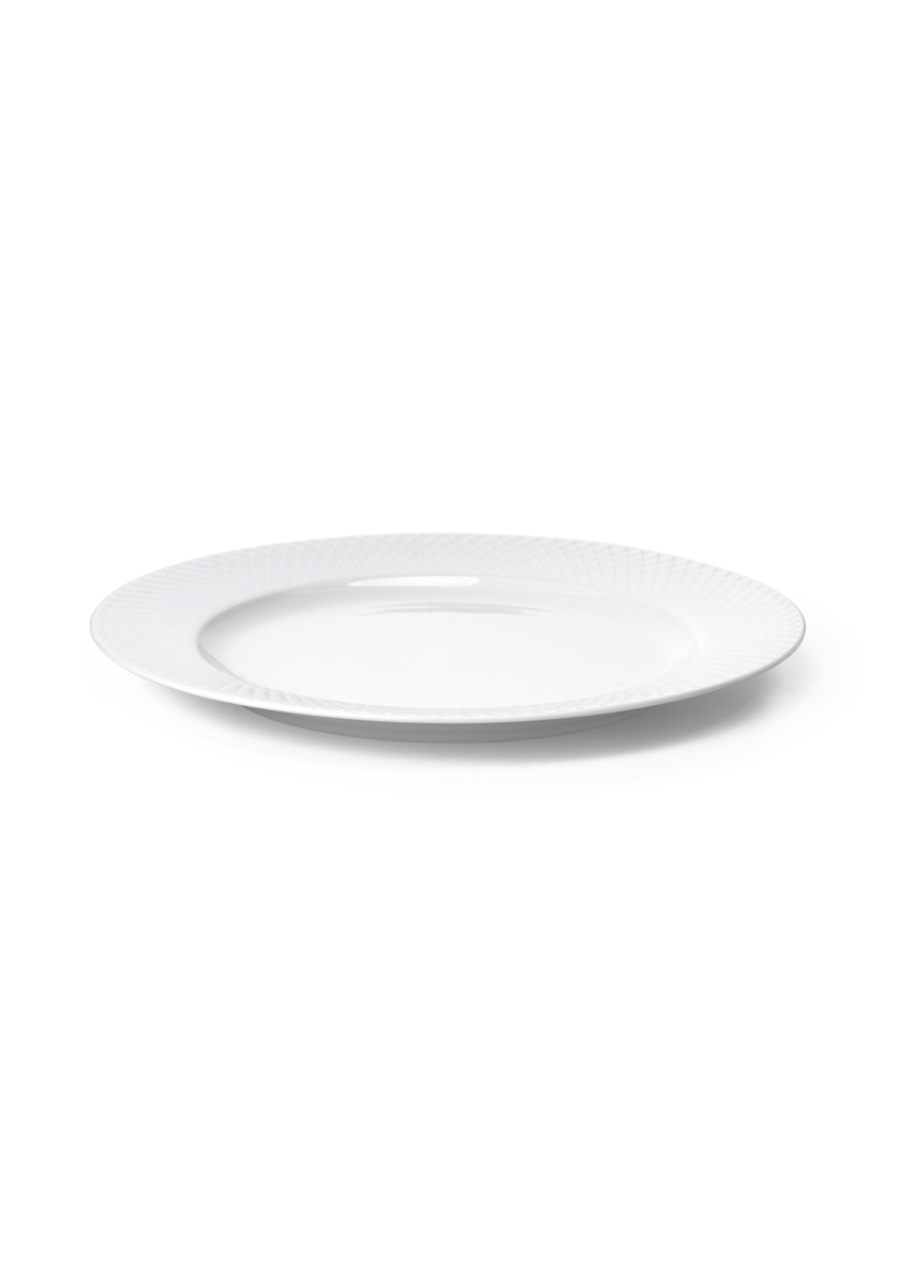 Porzellan, Töpferei, Mahlzeit, Untertasse, Teller