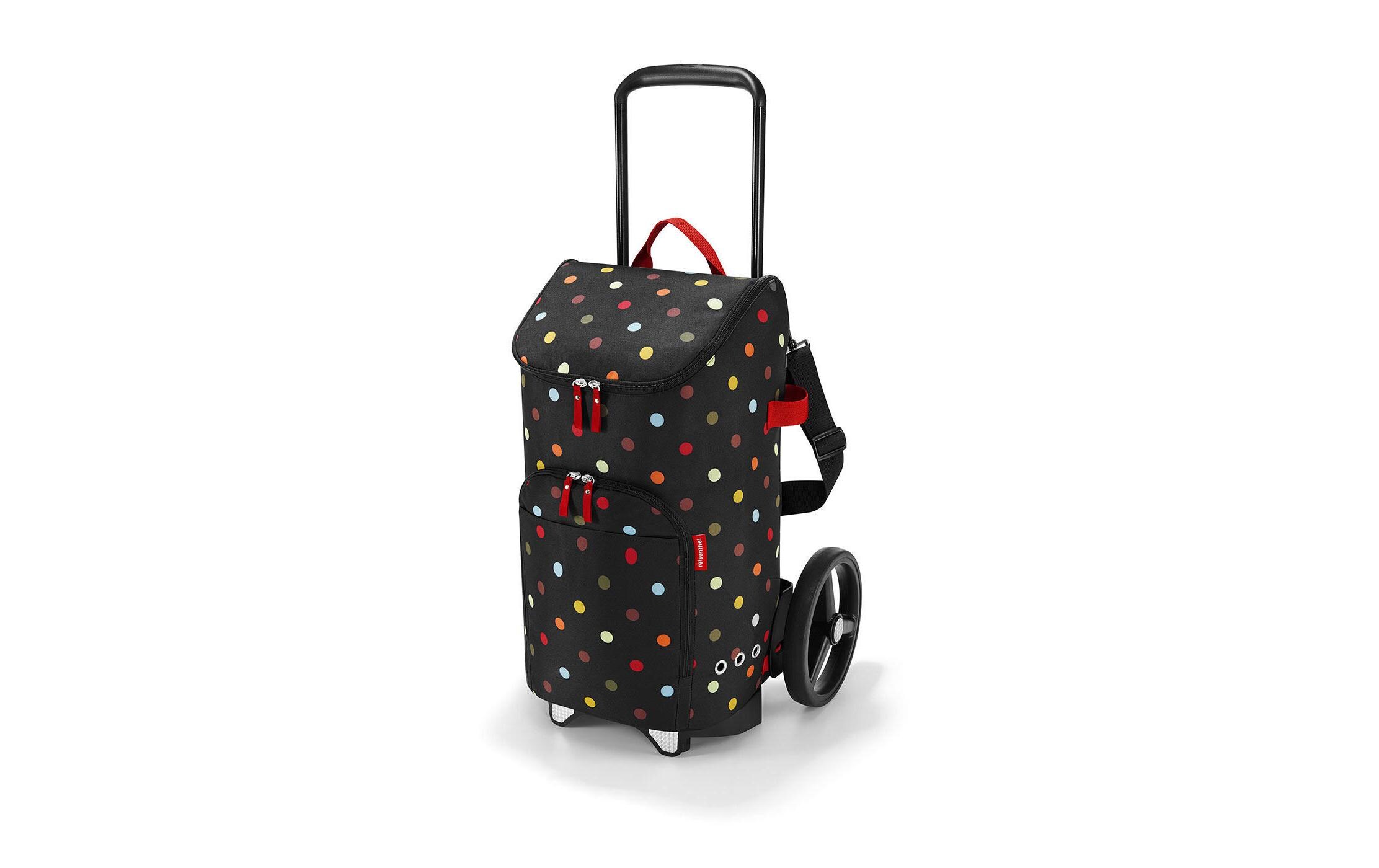 Gepäck, Koffer, Zubehör, Tasche, Handtasche