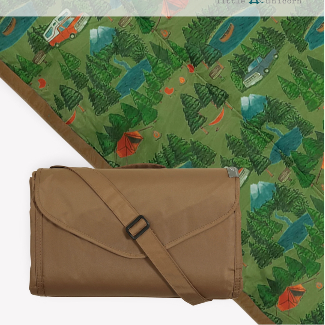 Zubehör, Tasche, Handtasche, Dekoration für Zuhause