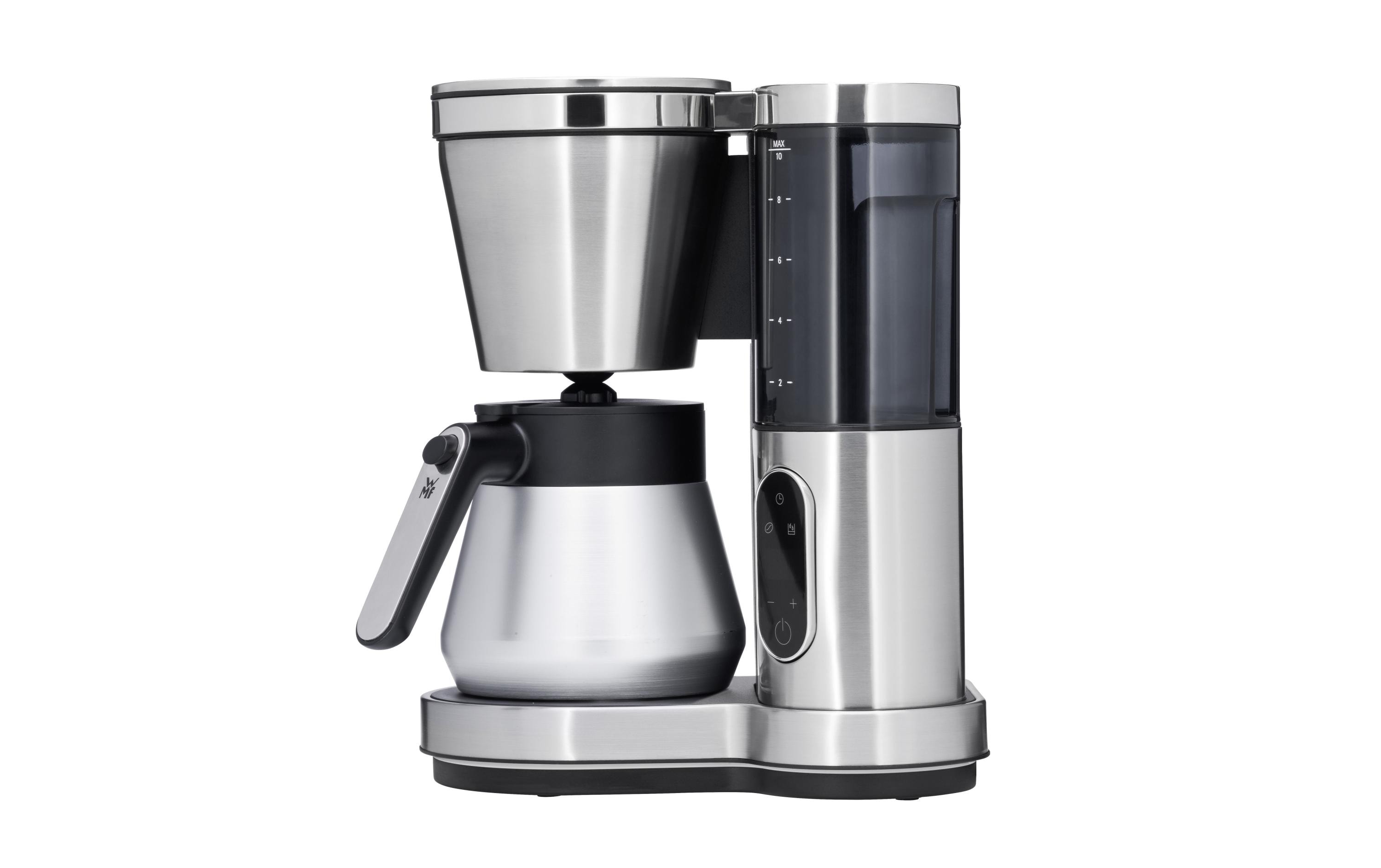 WMF Filterkaffeemaschine Lumero Thermo