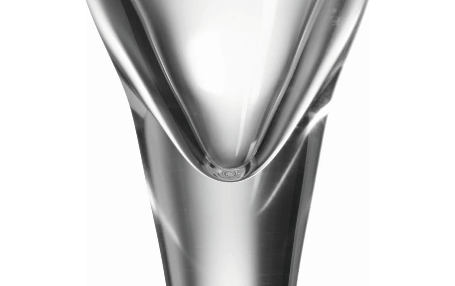 Leonardo Sektglas TWENTY4 220ml 6 Stk.