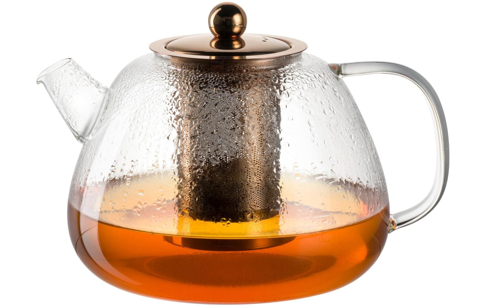 Leonardo Teekanne Tè per te 1.5l