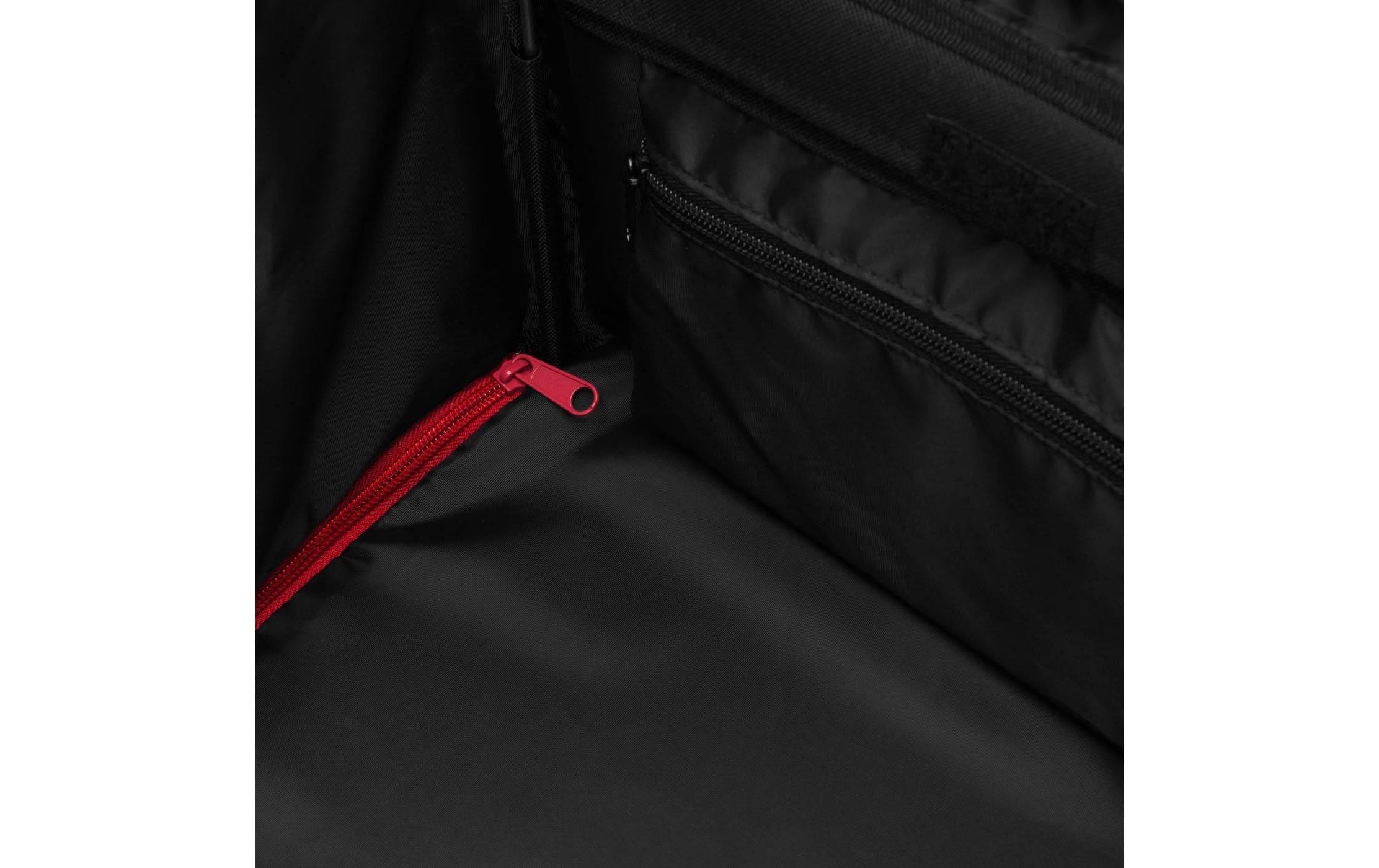 Zubehor, Tasche, Handtasche