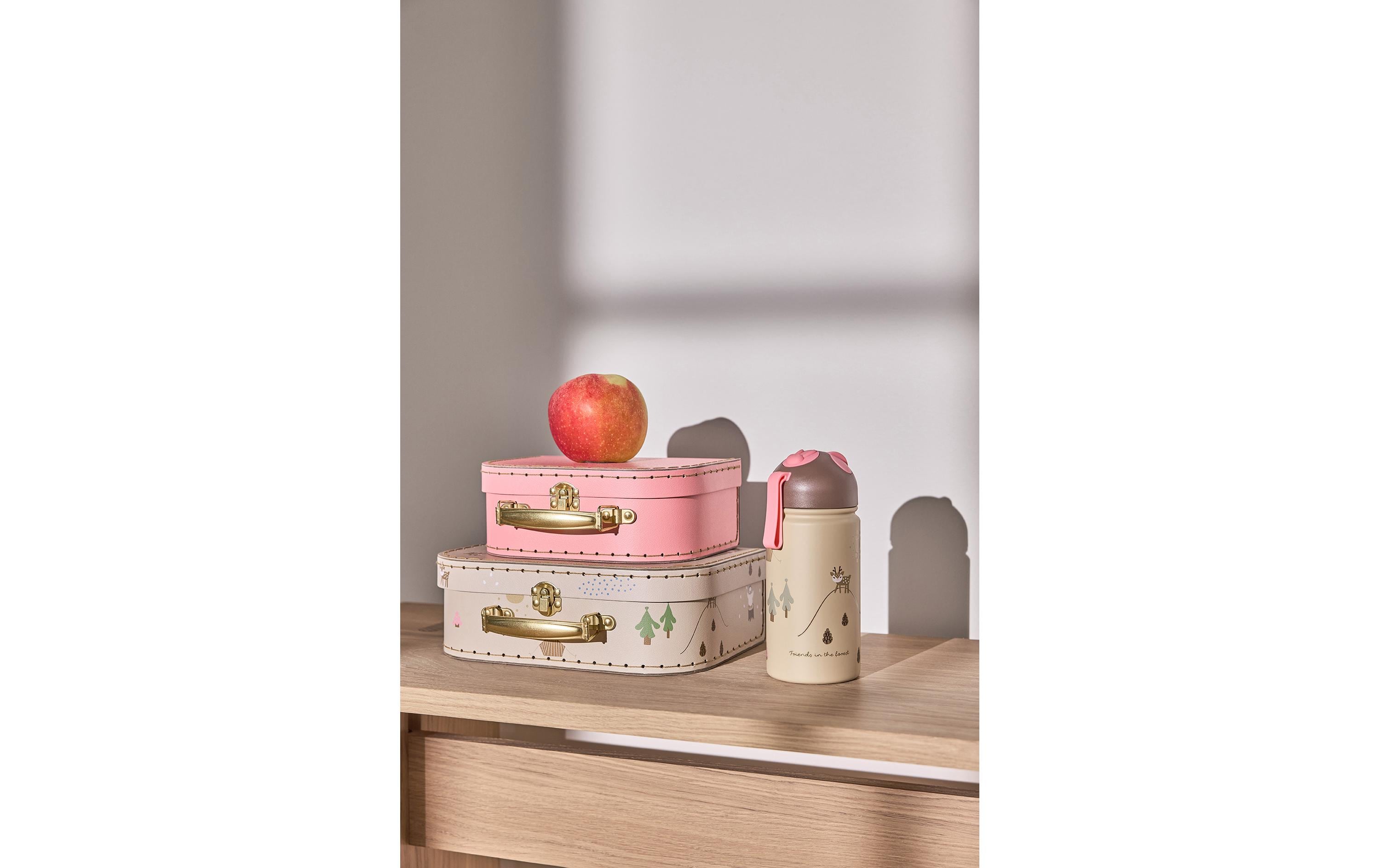 Kiste, Apfel, Obst, Pflanze, Produzieren