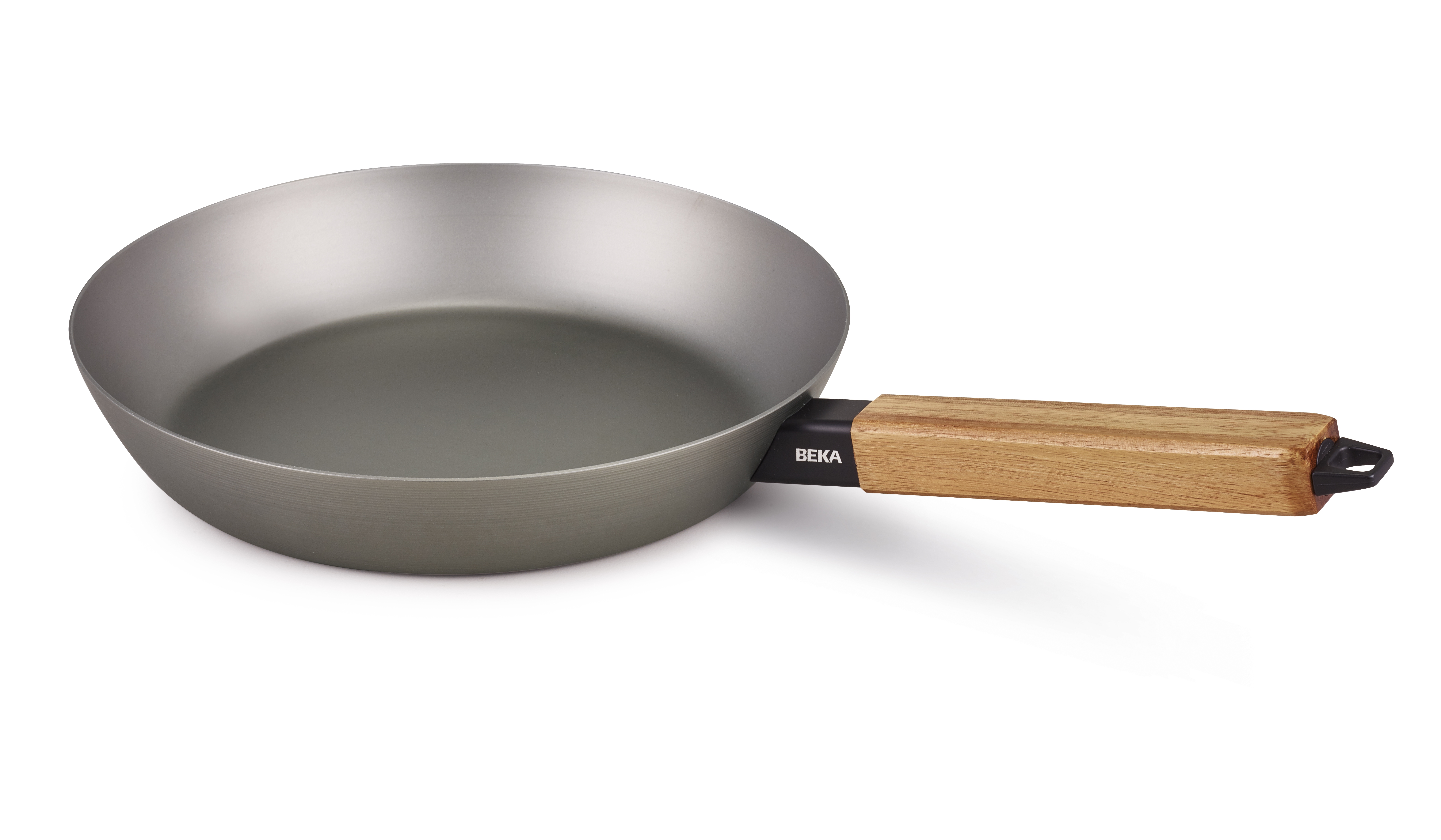 Bratpfanne Nomad 28 cm