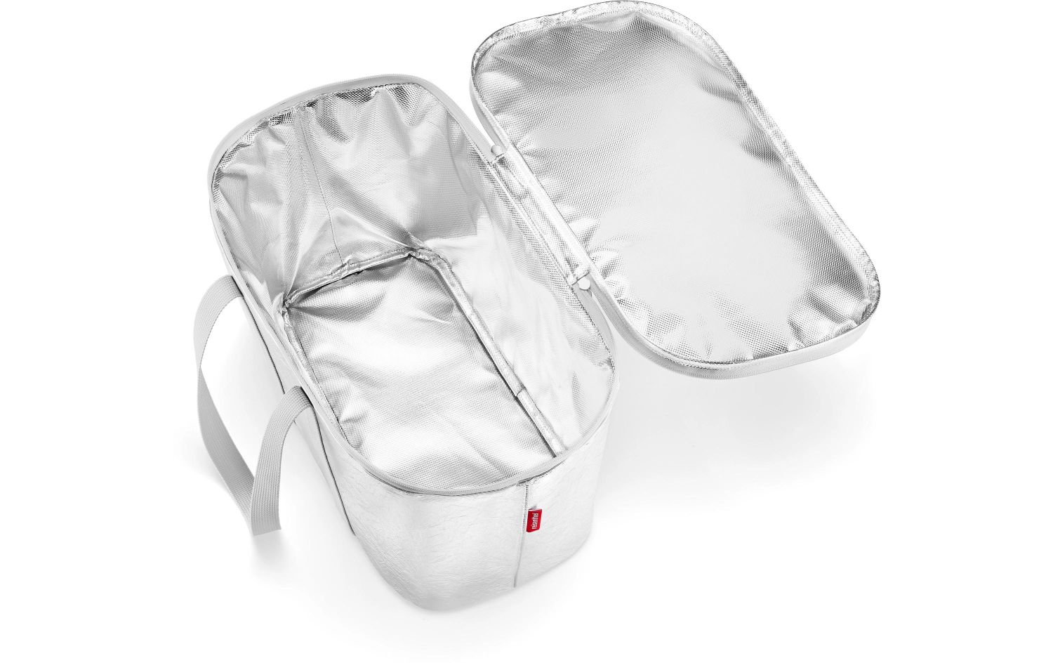 Isolierfolie, Lunchbox, Kühlbox, Tragetasche, Thermobox