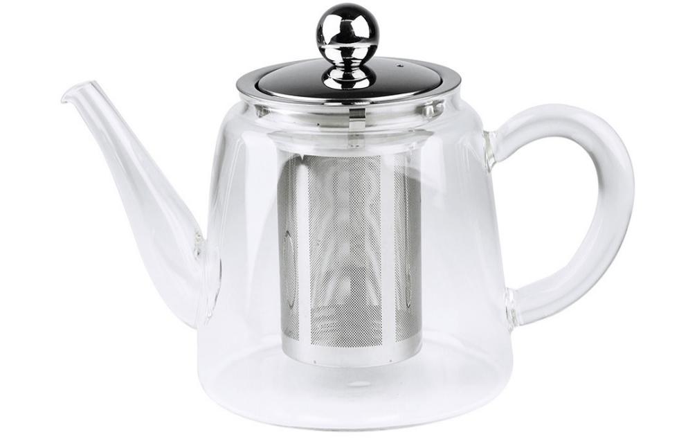 Cristel Teekanne Jasmin 0.8 Liter