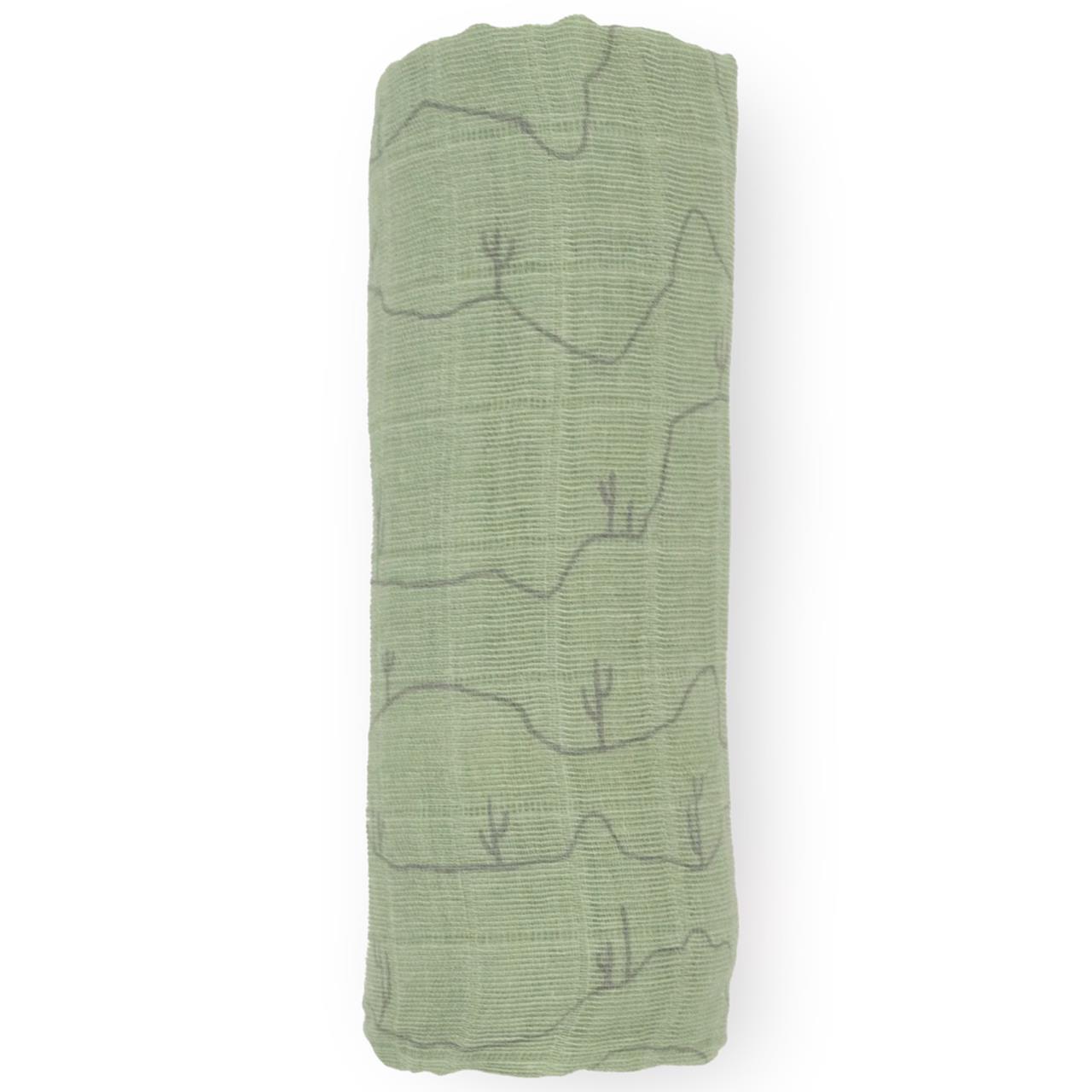 Dekoration für Zuhause, Leinen