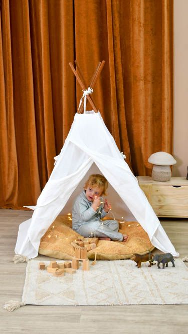 Rug Mini Tribu Rug Mini Tribu