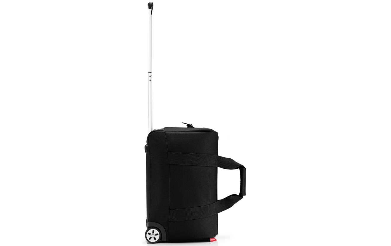 Gepäck, Zubehör, Tasche, Handtasche, Koffer