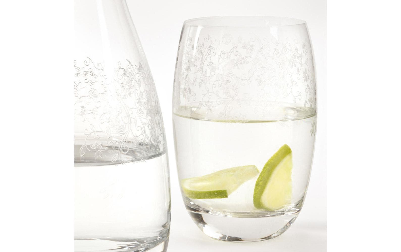 Leonardo Longdrinkglas Chateau 460ml