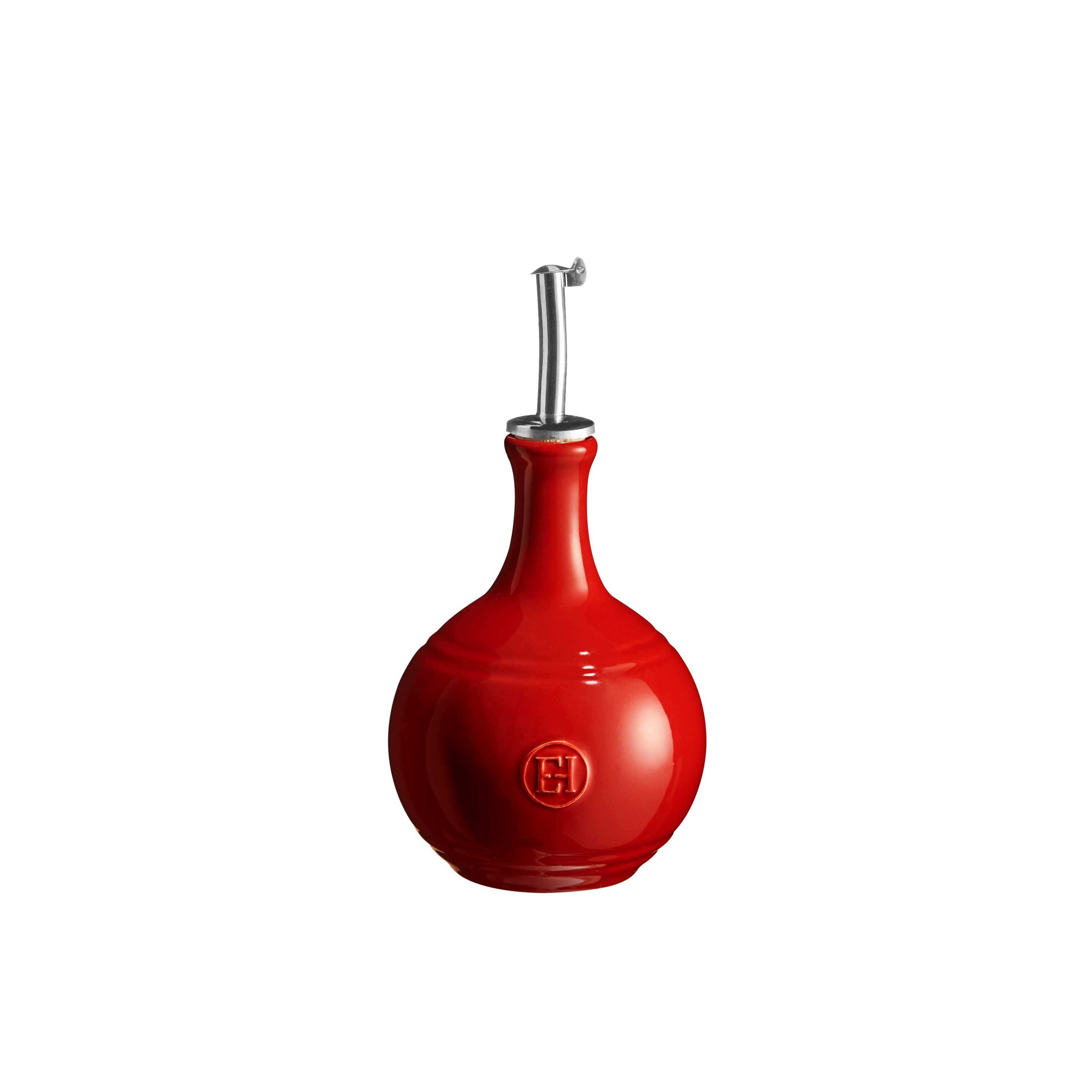 Essigballon rot  40cl