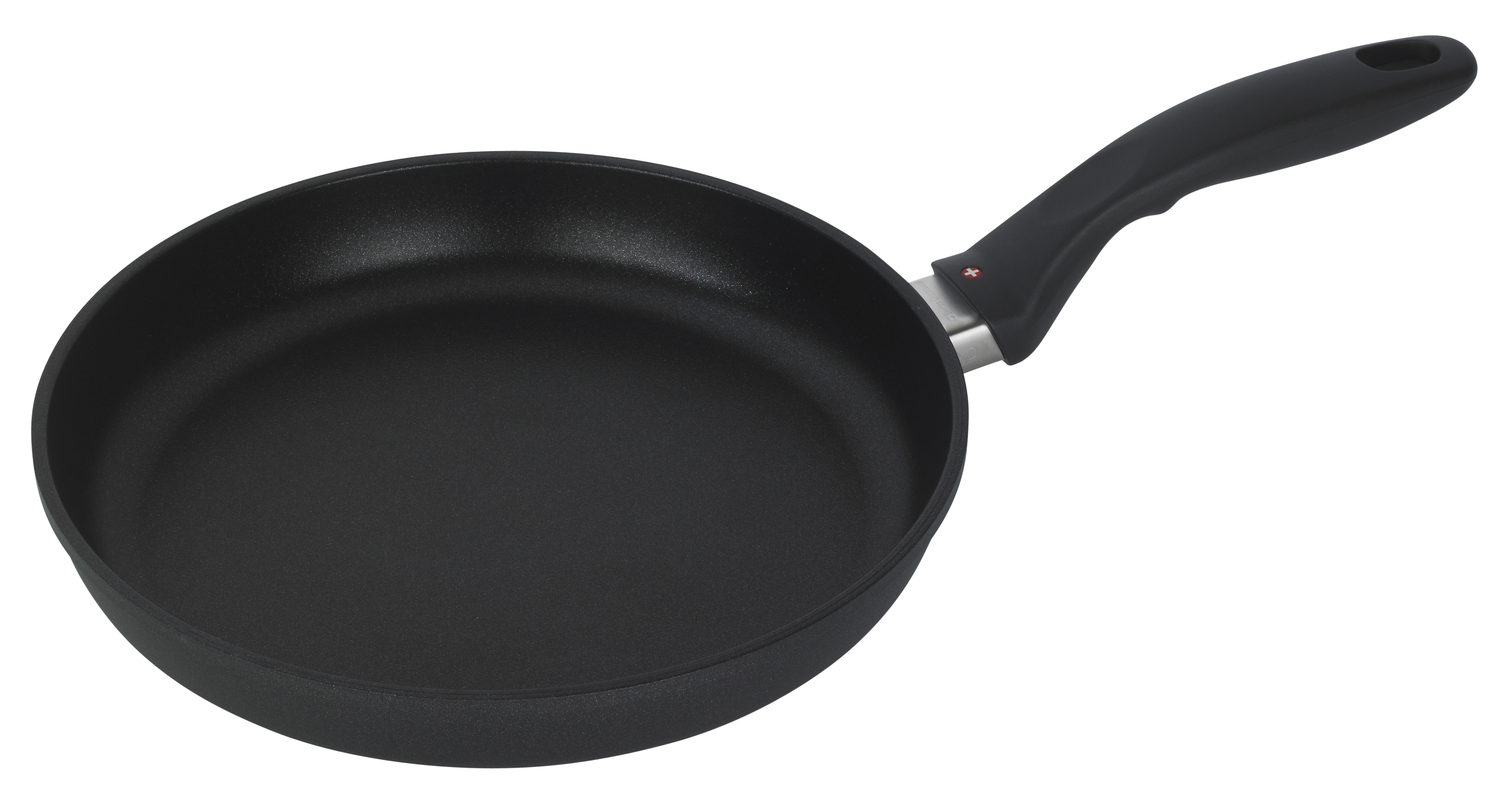 HDClassic Bratpfanne 26cm
