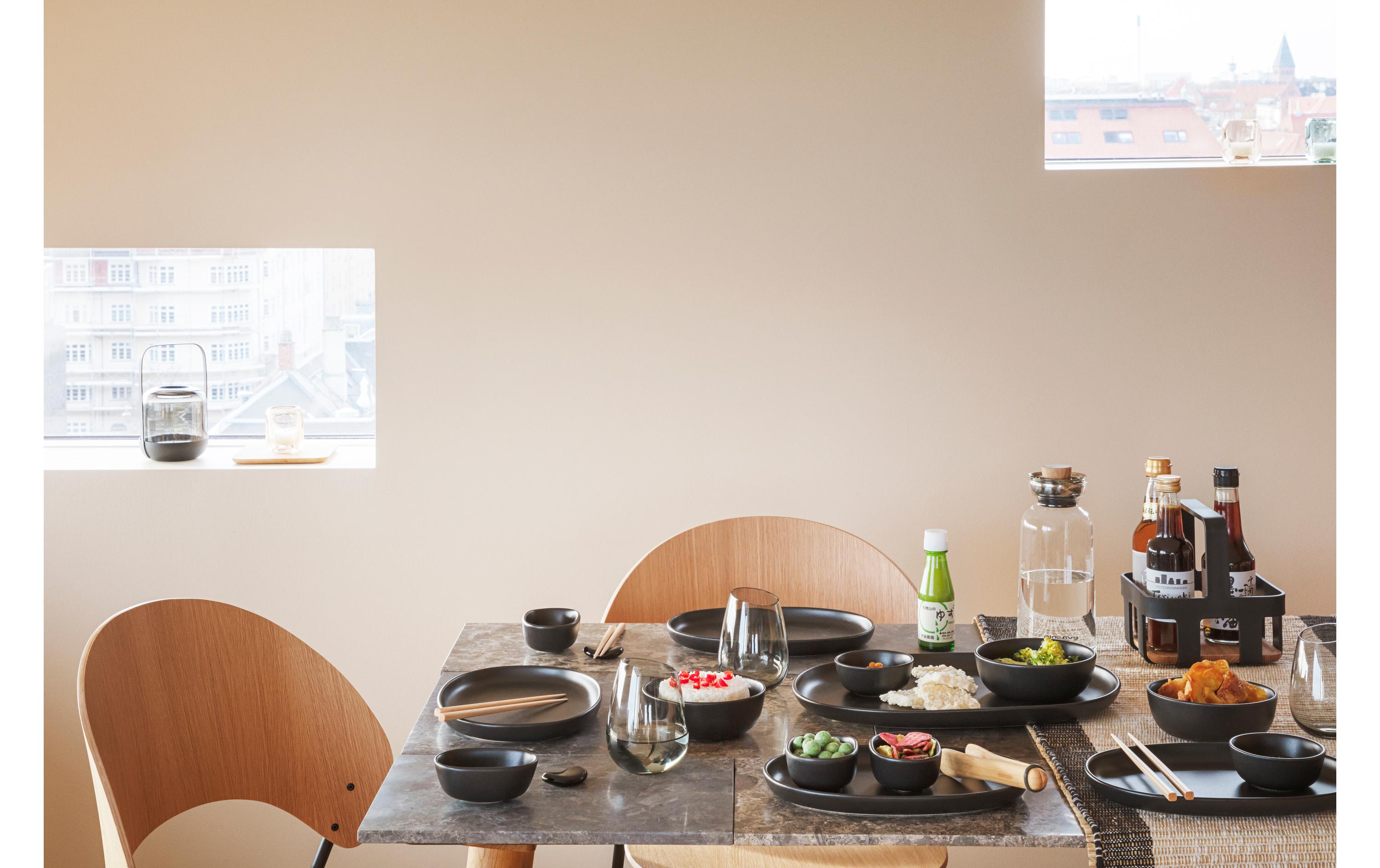 Speisesaal, Esstisch, Tisch, Brunch, Tischplatte