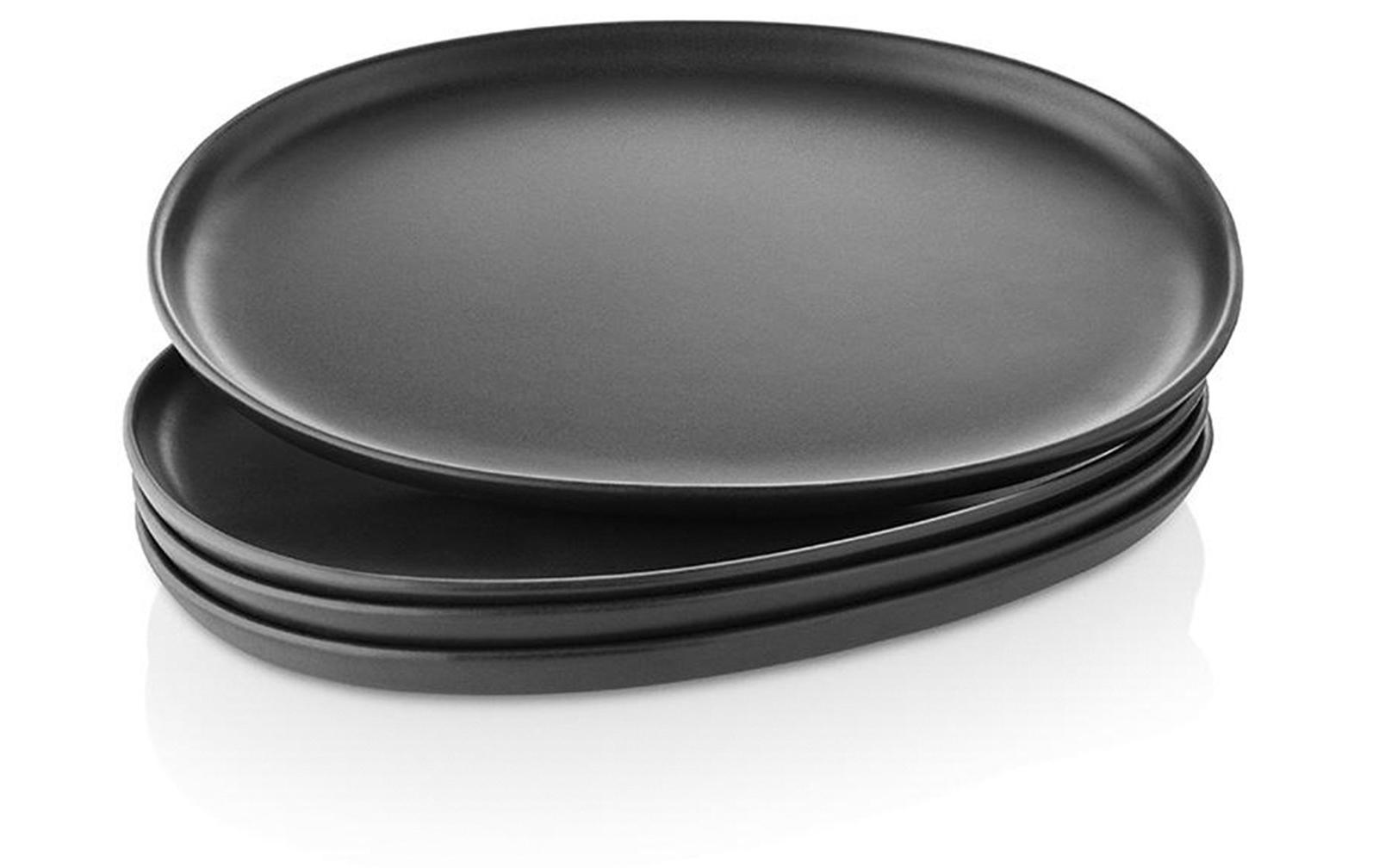 Eva Solo Speiseteller oval Nordic Kitchen
