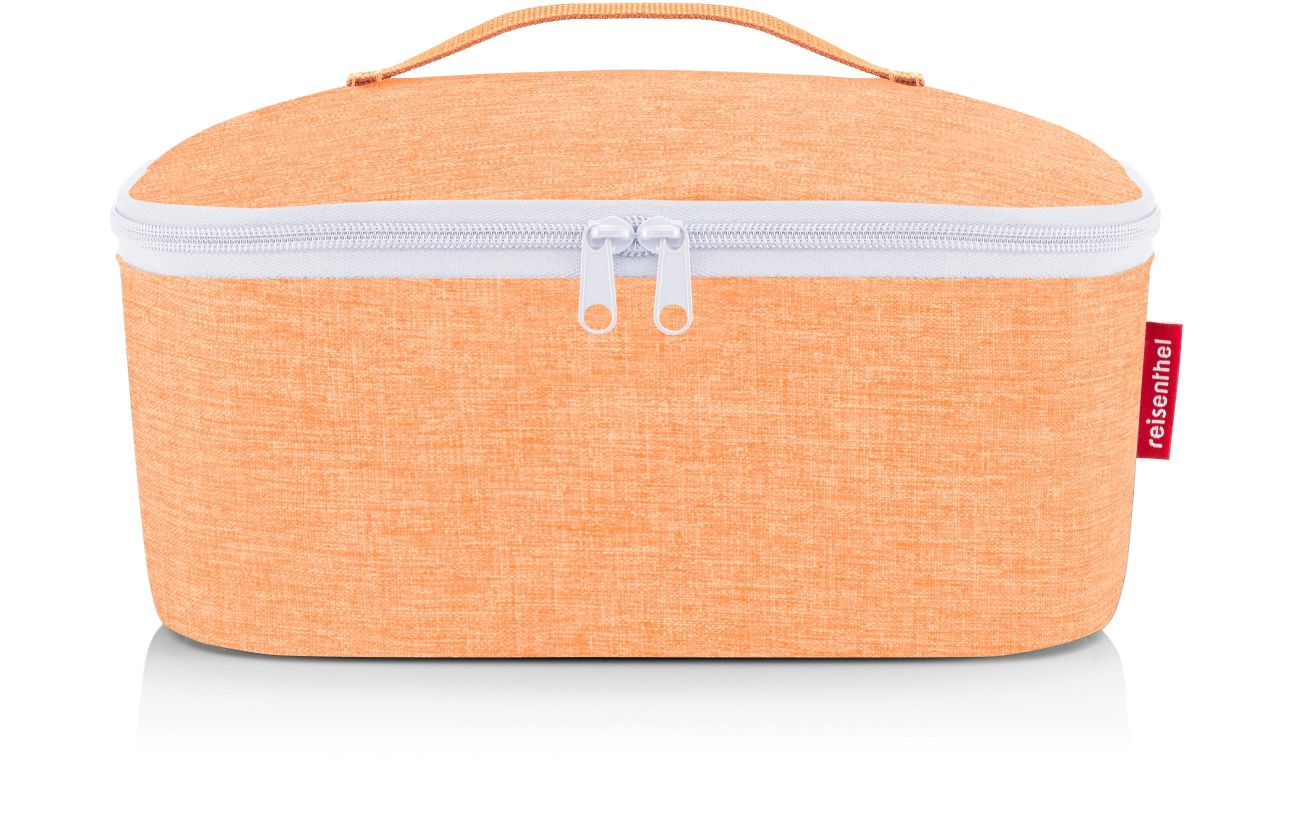 Kulturtasche, orange, Reisenthel, Reise-, Kulturtasche