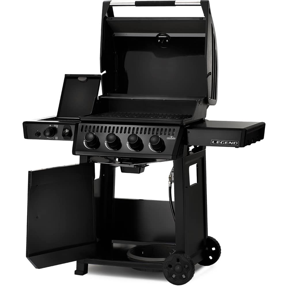 Gerät, Brenner, Elektrisches Gerät, Ofen