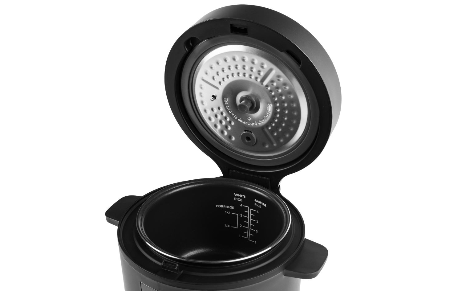 Gerät, Kocher, Elektrisches Gerät