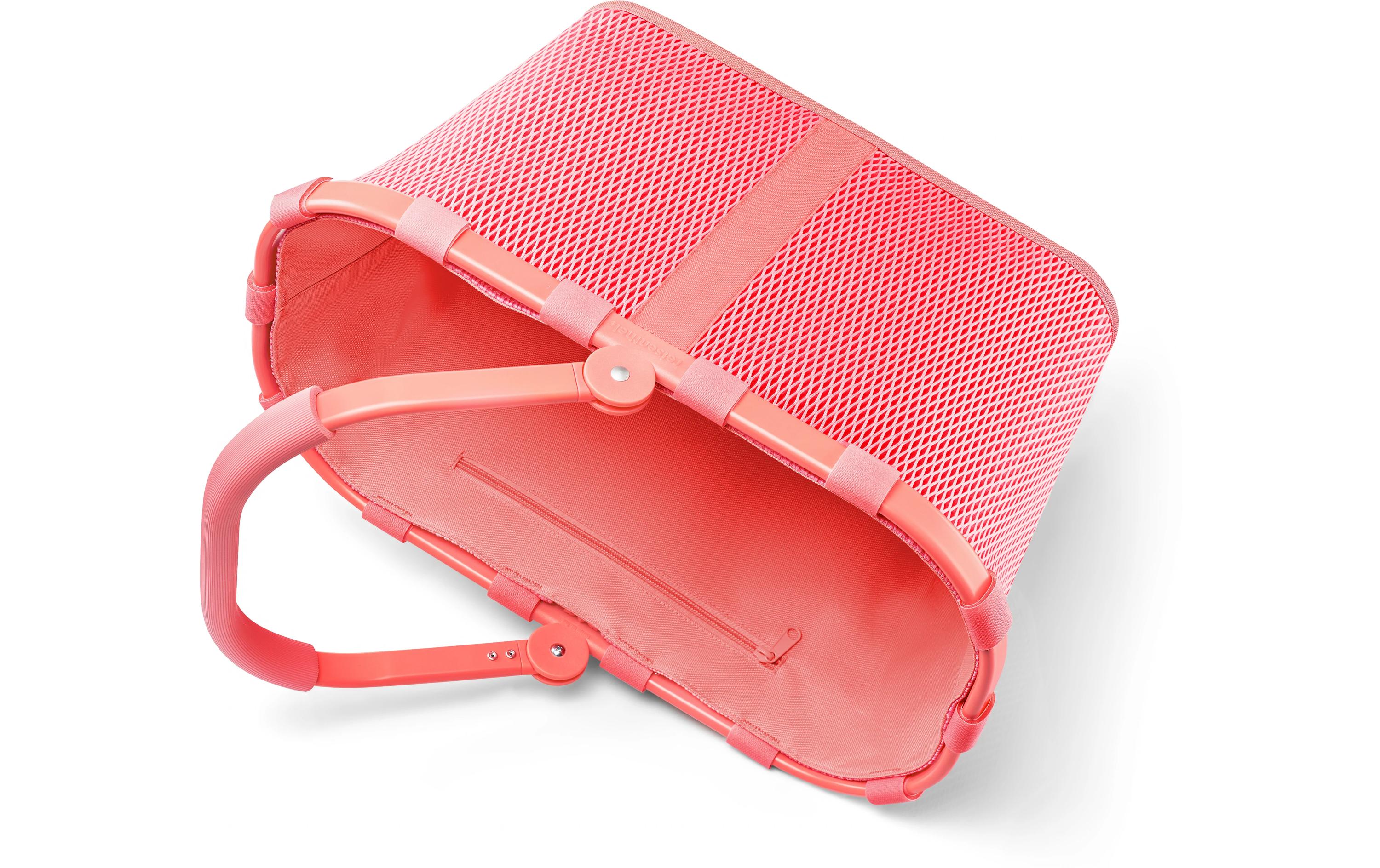 Zubehor, Tasche, Handtasche, Geldbörse