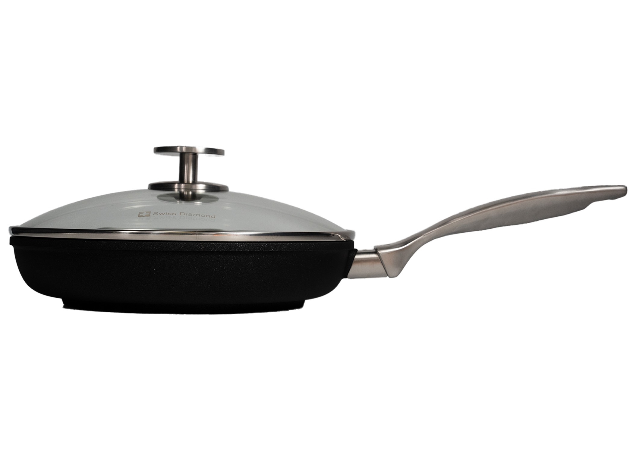 Kochtopf, Kochgeschirr, Bratpfanne