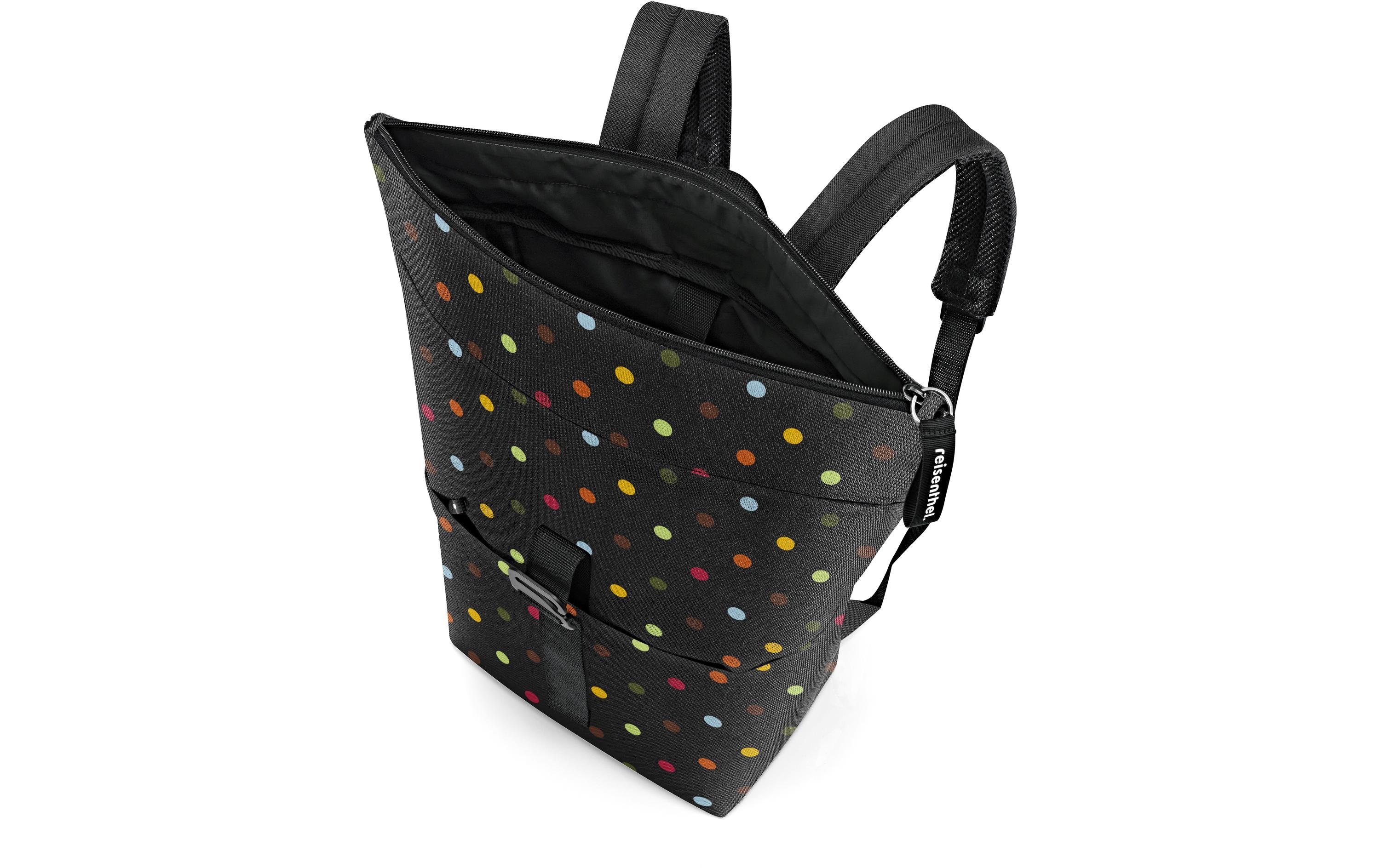 Tasche, Tragetasche, Zubehör, Handtasche, Geldbörse