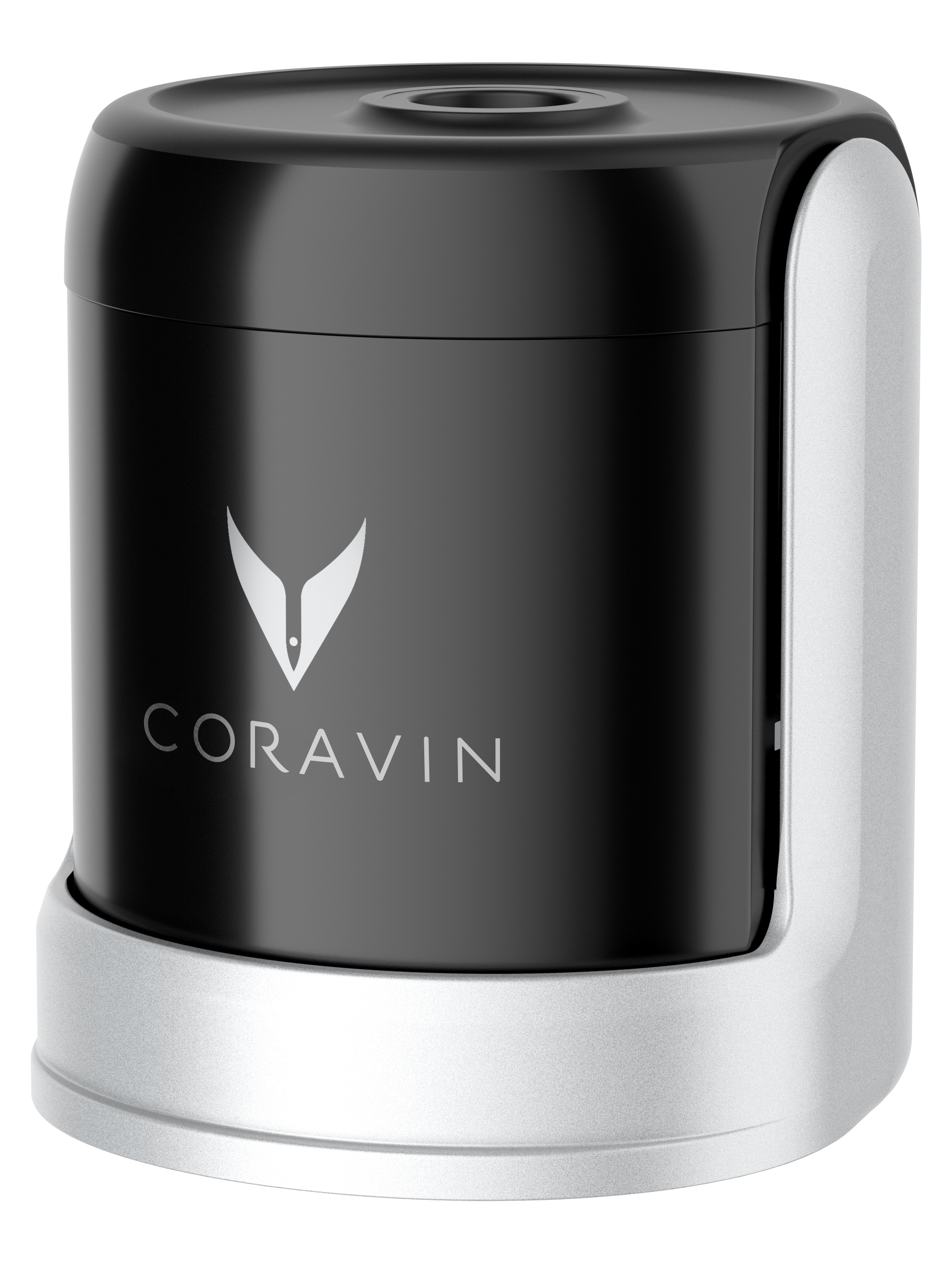 CORAVIN Sparkling stopper 2pcs