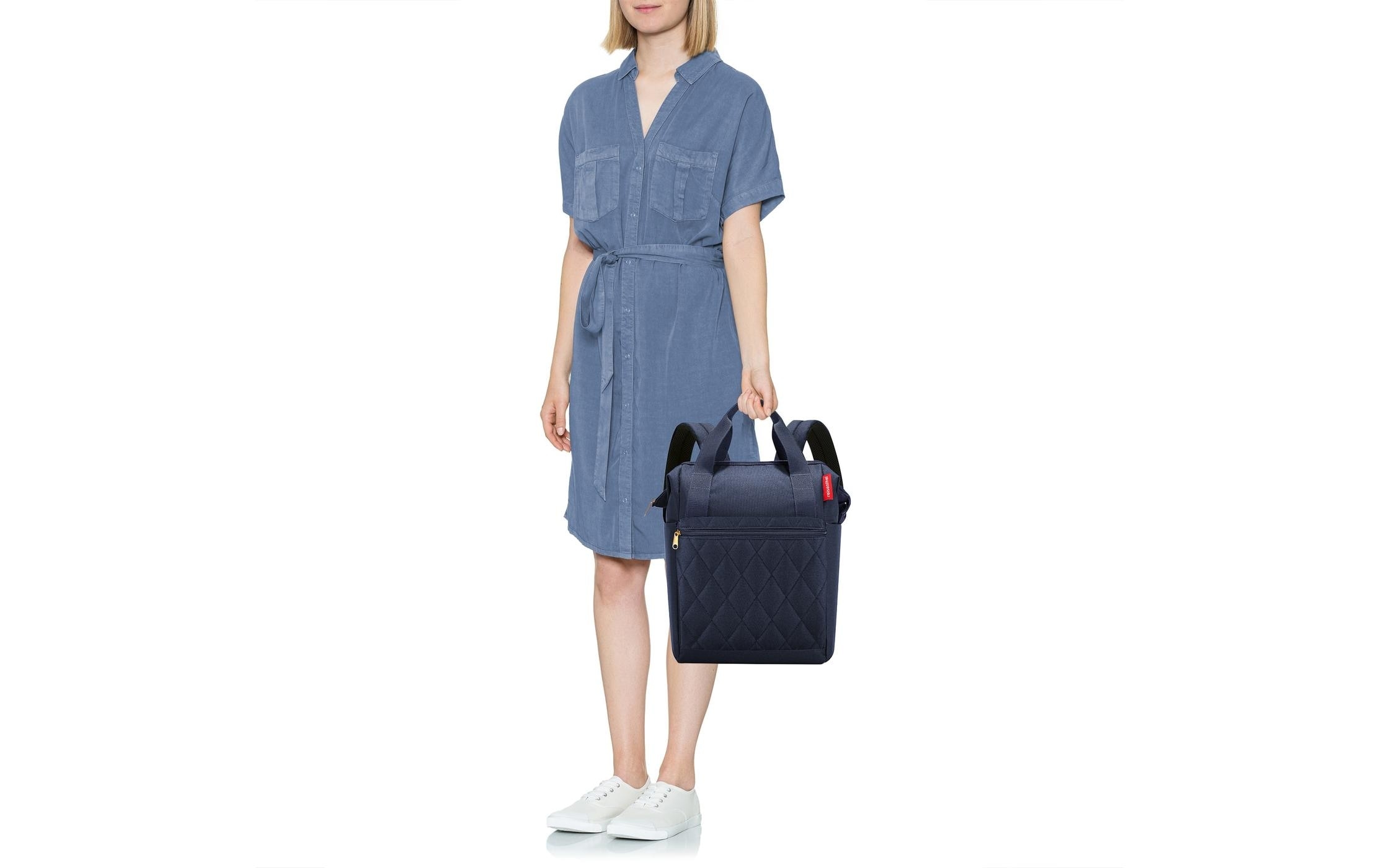Erwachsener, Weiblich, Person, Frau, Handtasche