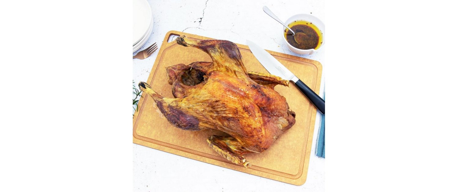 Gabel, Essen, Mahlzeit, Braten, Schneidbrett, Gabel, Essen, Mahlzeit, Braten, Schneidbrett, Gabel, Essen, Mahlzeit, Braten, Schneidbrett, Gabel, Essen, Mahlzeit, Braten, Schneidbrett