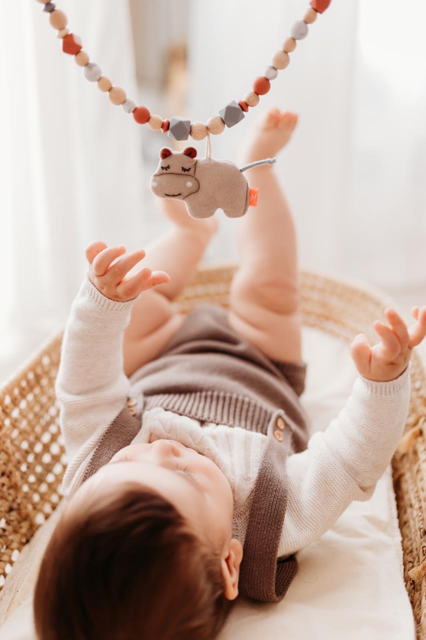 Gesicht, Kopf, Person, Baby, Glücklich