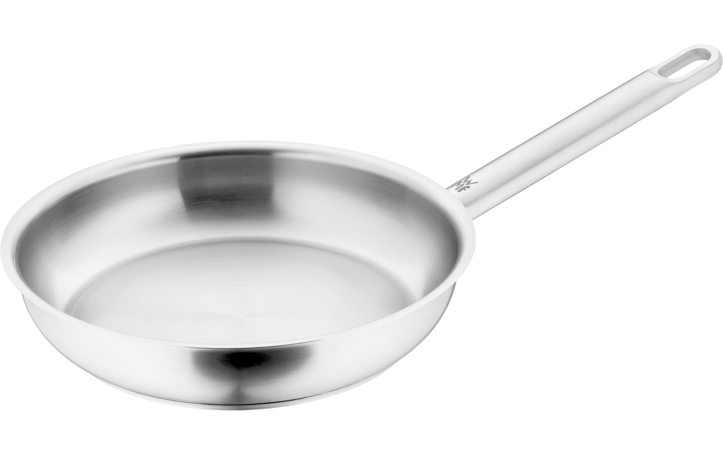 Kochtopf, Kochgeschirr, Bratpfanne, Rauchrohr