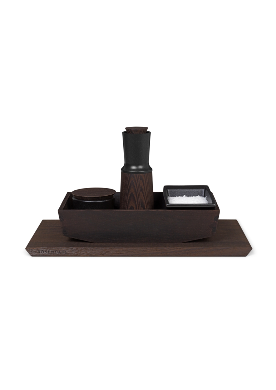 Kaffeetisch, Mobiliar, Tabelle
