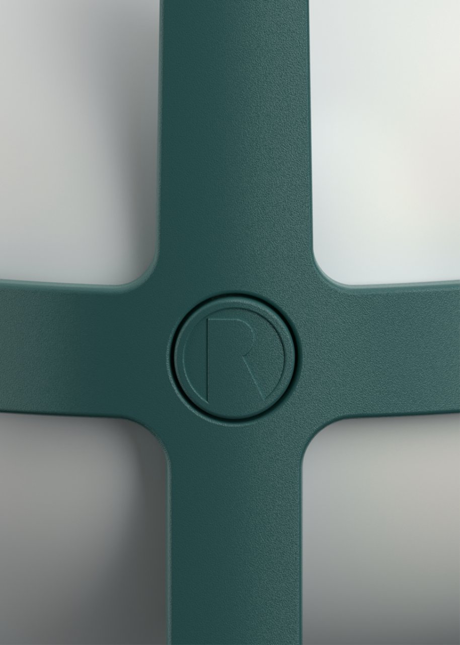 Kreuz, Symbol