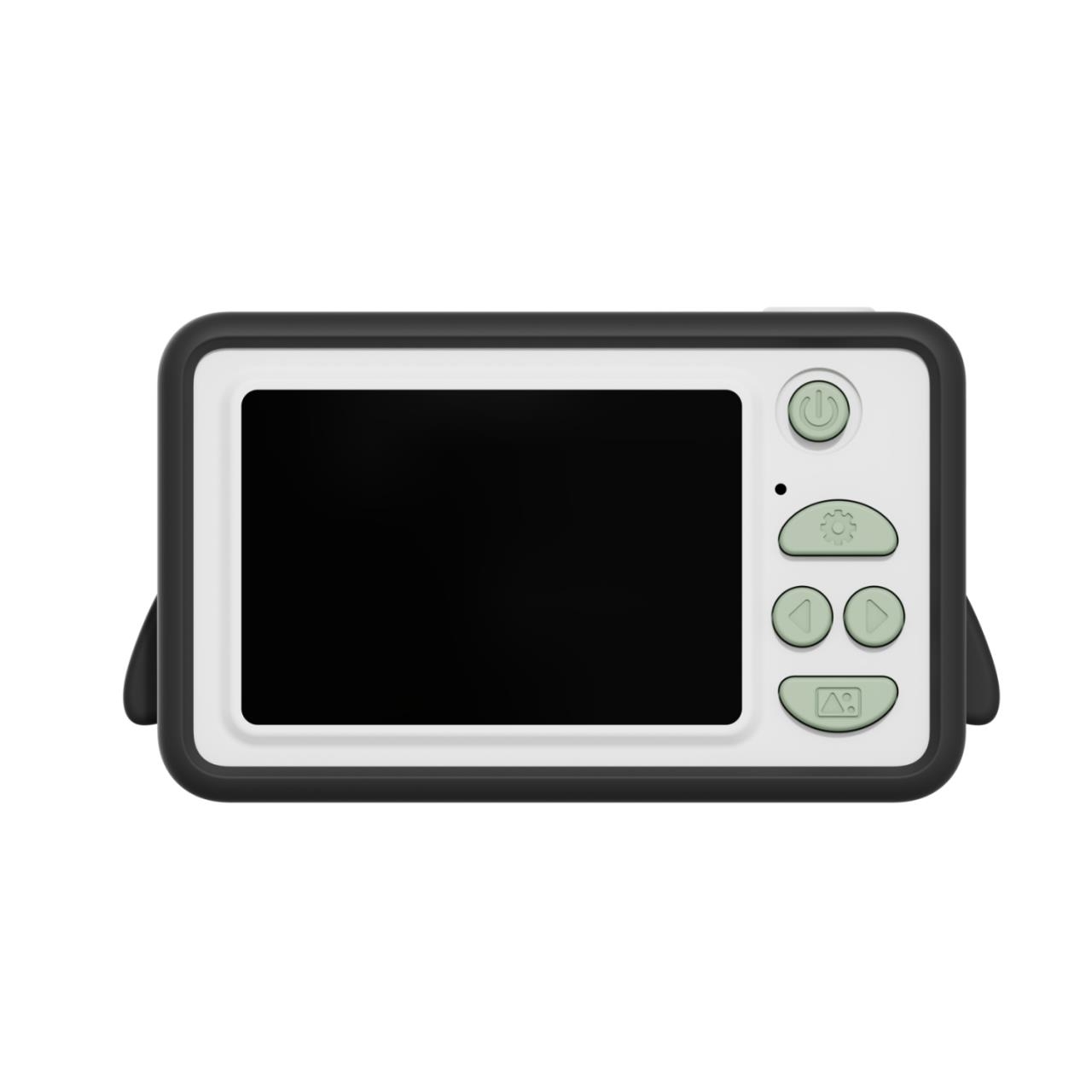 Elektronik, Bildschirm, Computer-Hardware, Überwachen, Handy