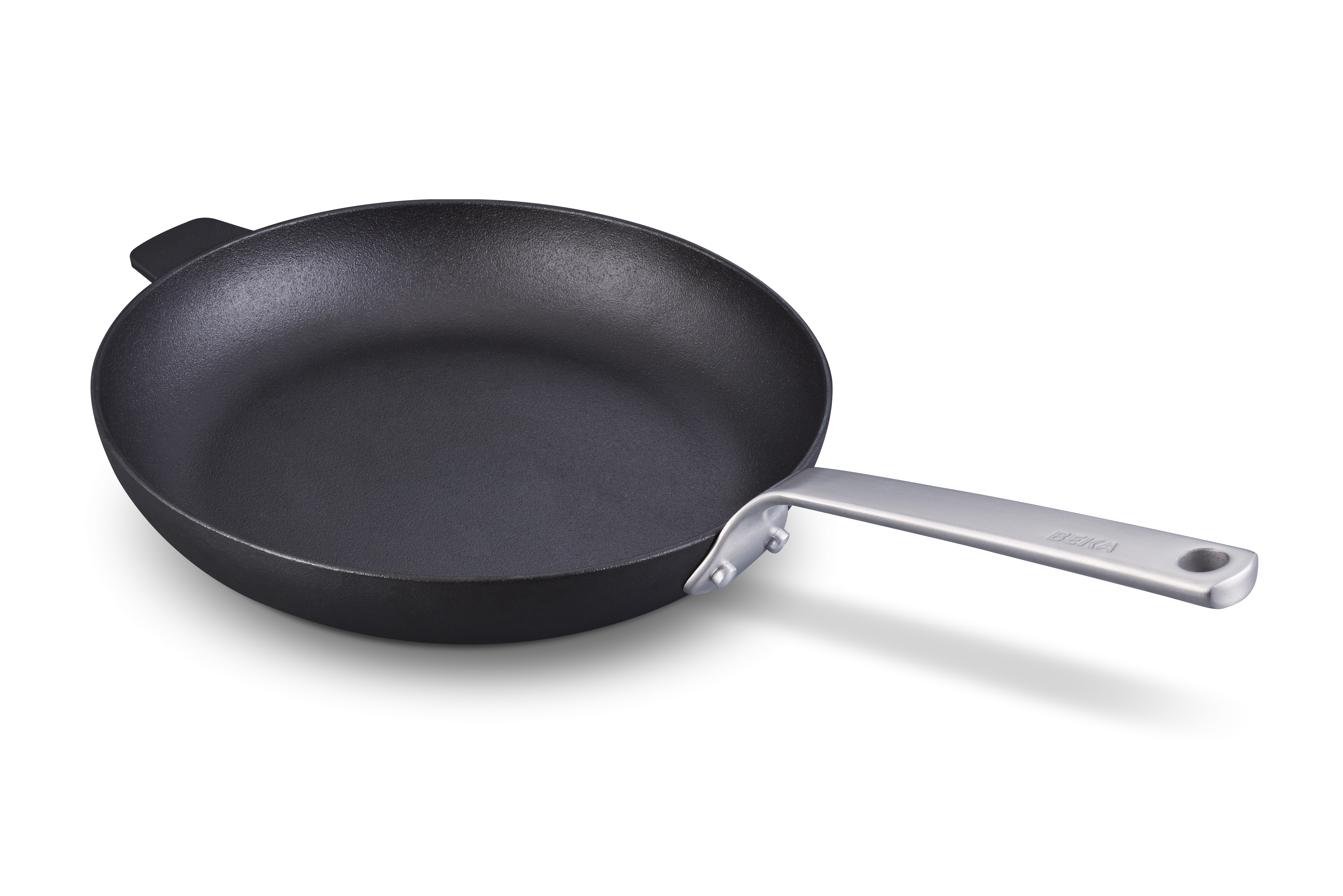 Bratpfanne Stark 30 cm