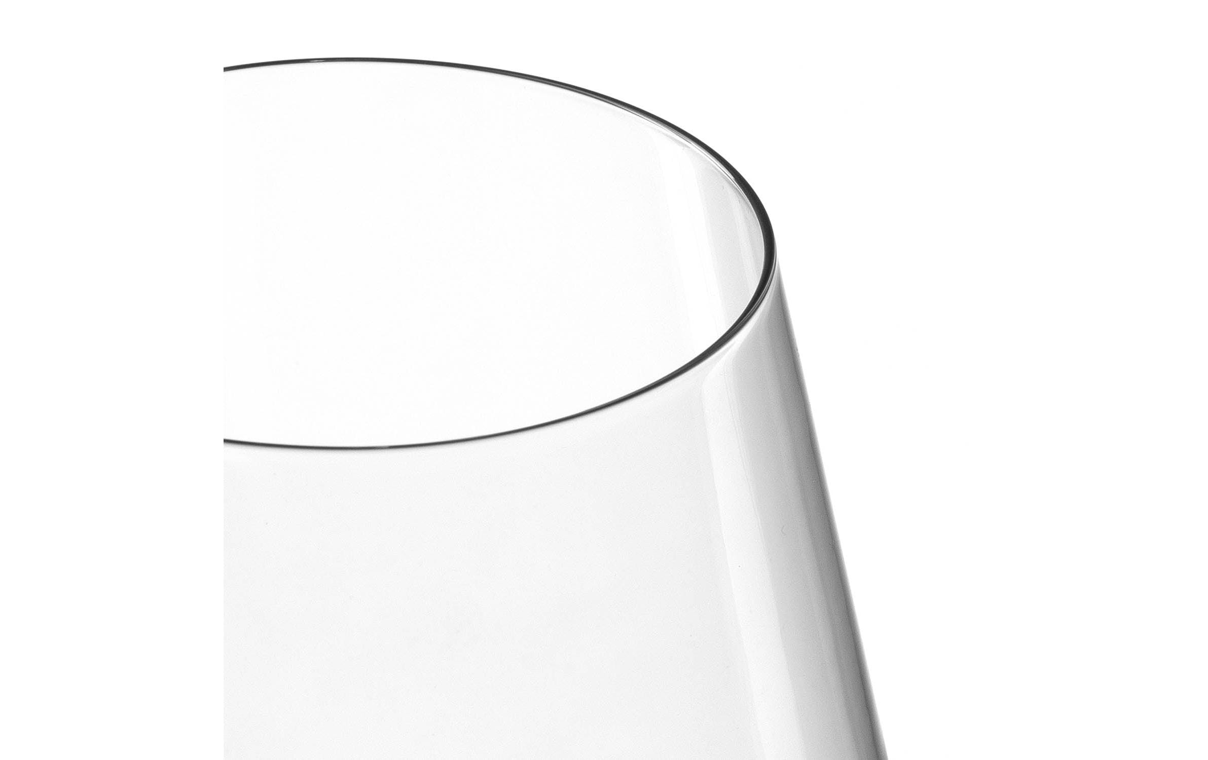 Leonardo Rotweinglas Tivoli 700ml