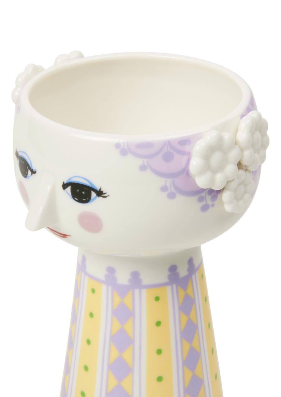 Eva Vase